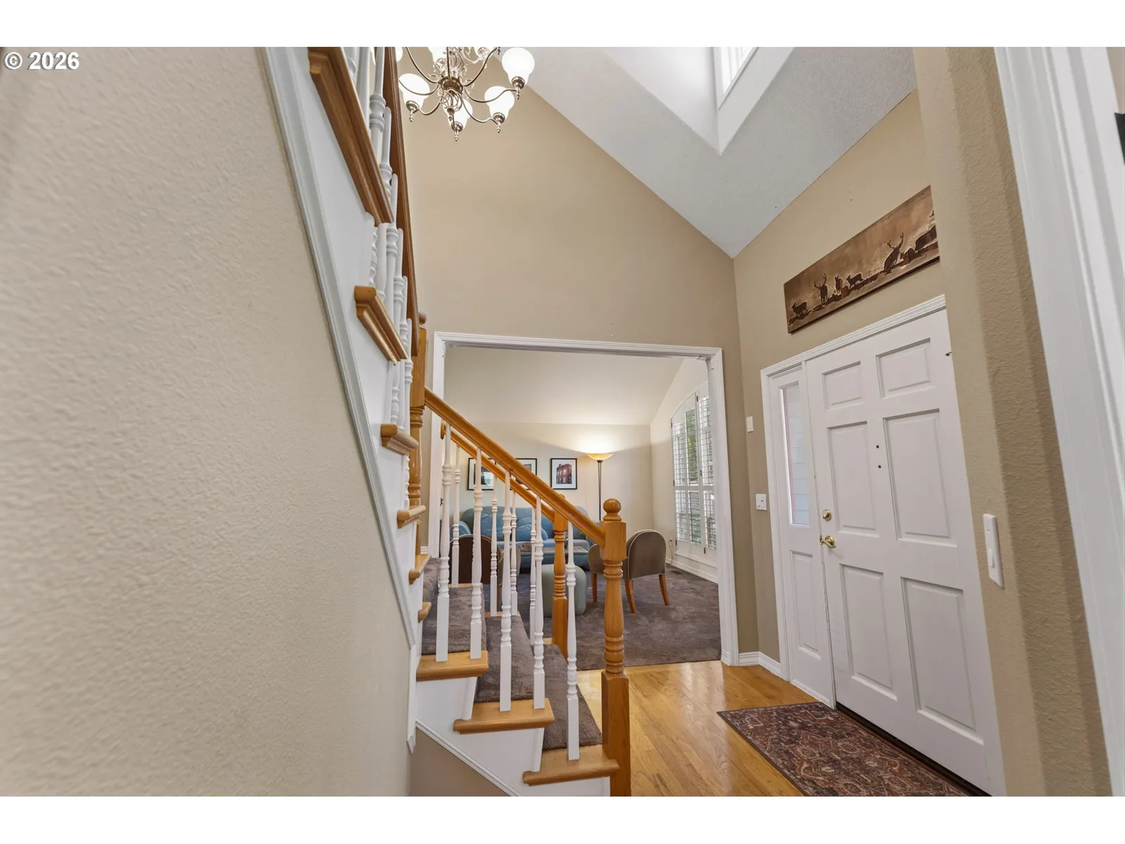 14388 SE Meadows Ln, Clackamas, OR 97015 — photograph 7