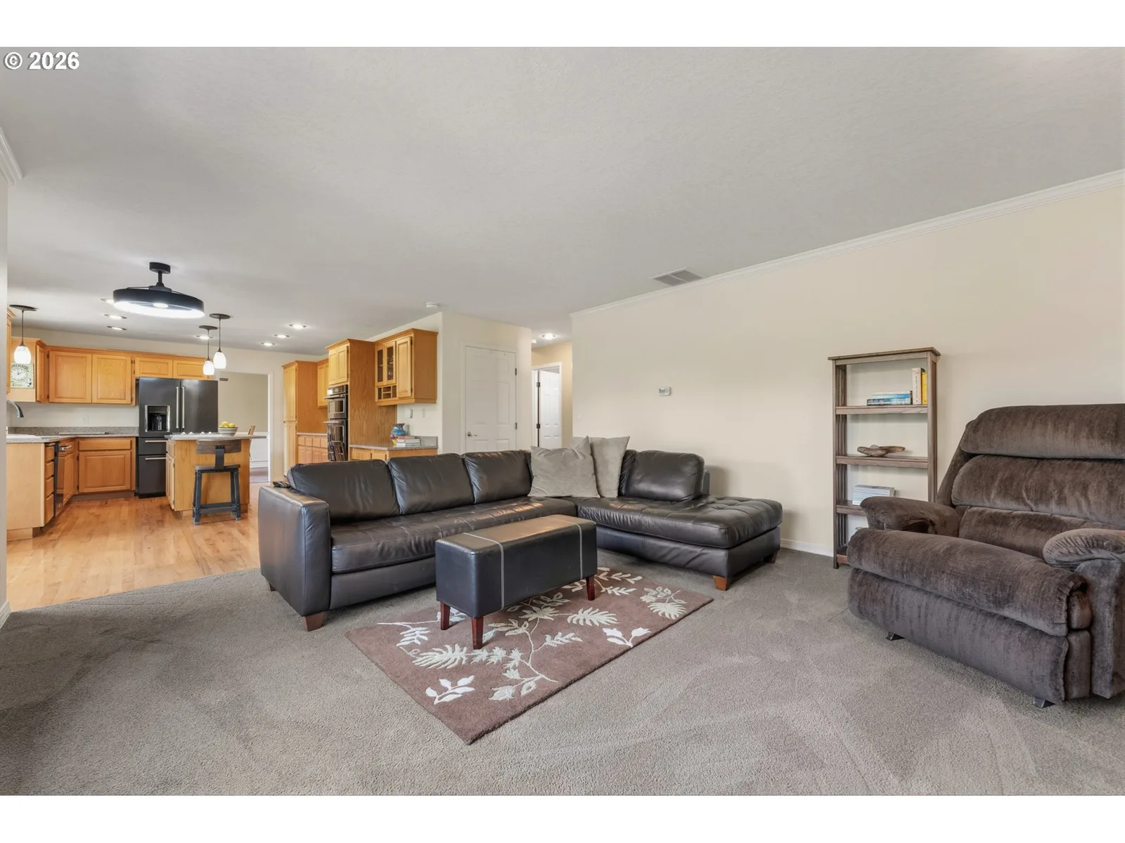 14388 SE Meadows Ln, Clackamas, OR 97015 — photograph 24
