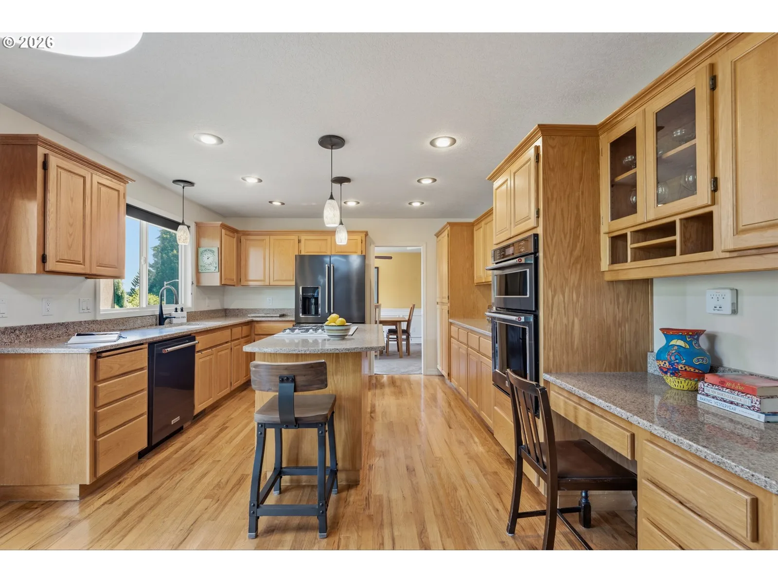14388 SE Meadows Ln, Clackamas, OR 97015 — photograph 16