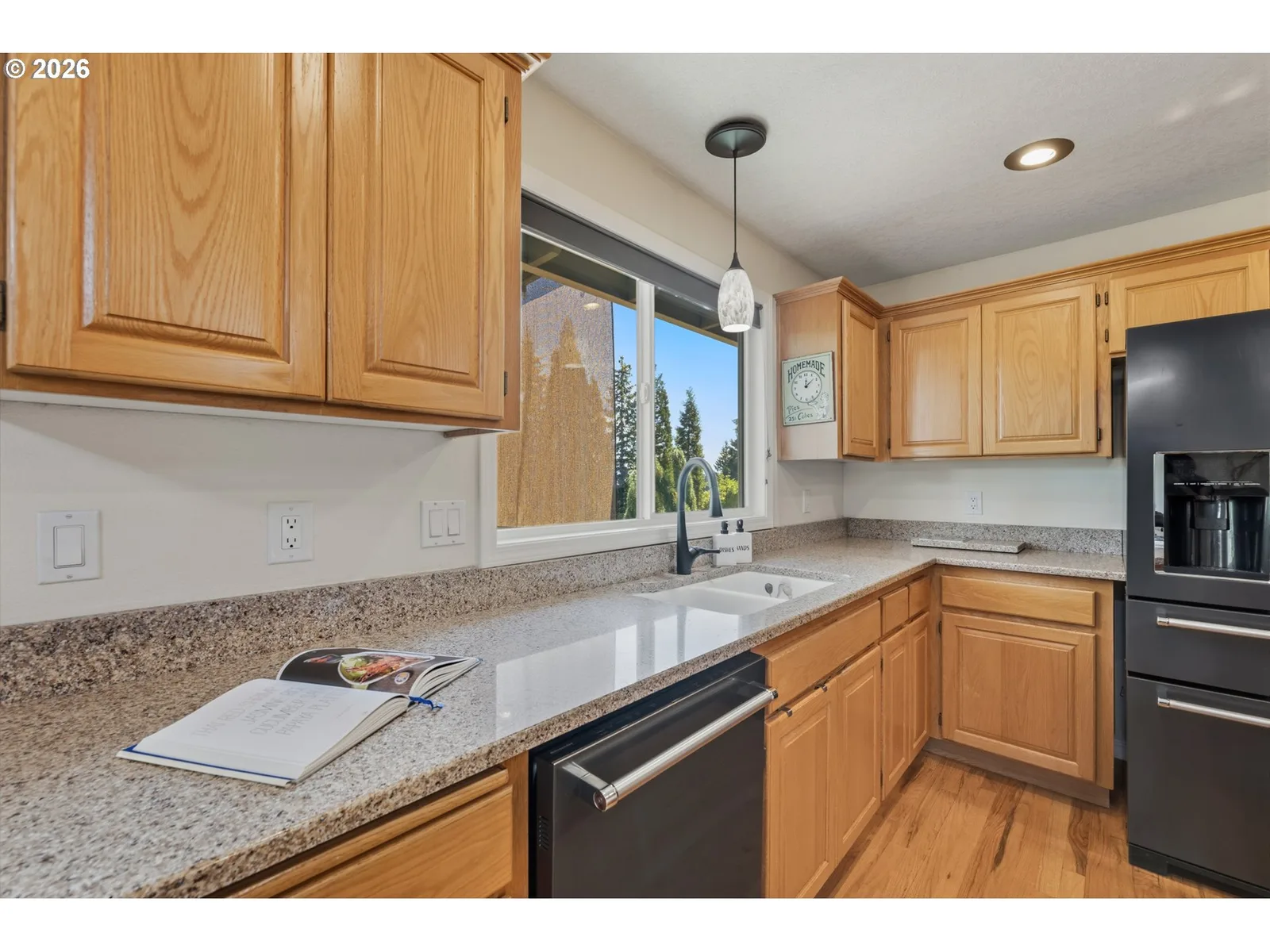 14388 SE Meadows Ln, Clackamas, OR 97015 — photograph 19