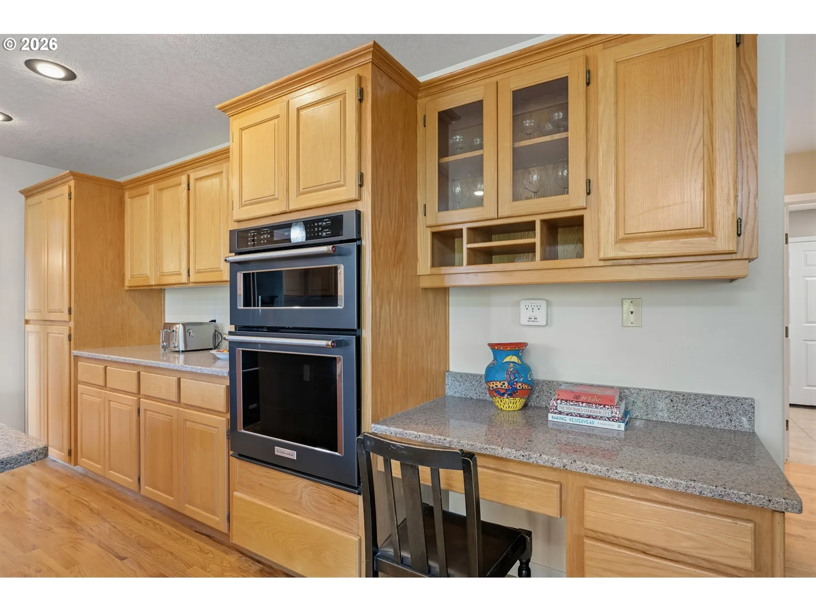 14388 SE Meadows Ln, Clackamas, OR 97015 — photograph 20