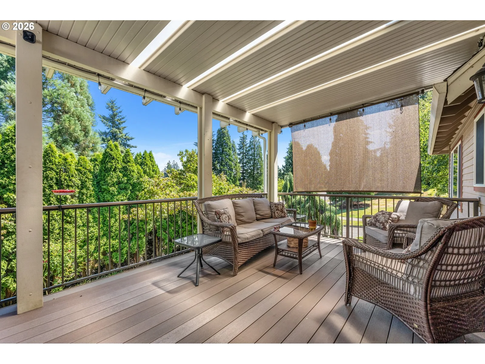 14388 SE Meadows Ln, Clackamas, OR 97015 — photograph 27