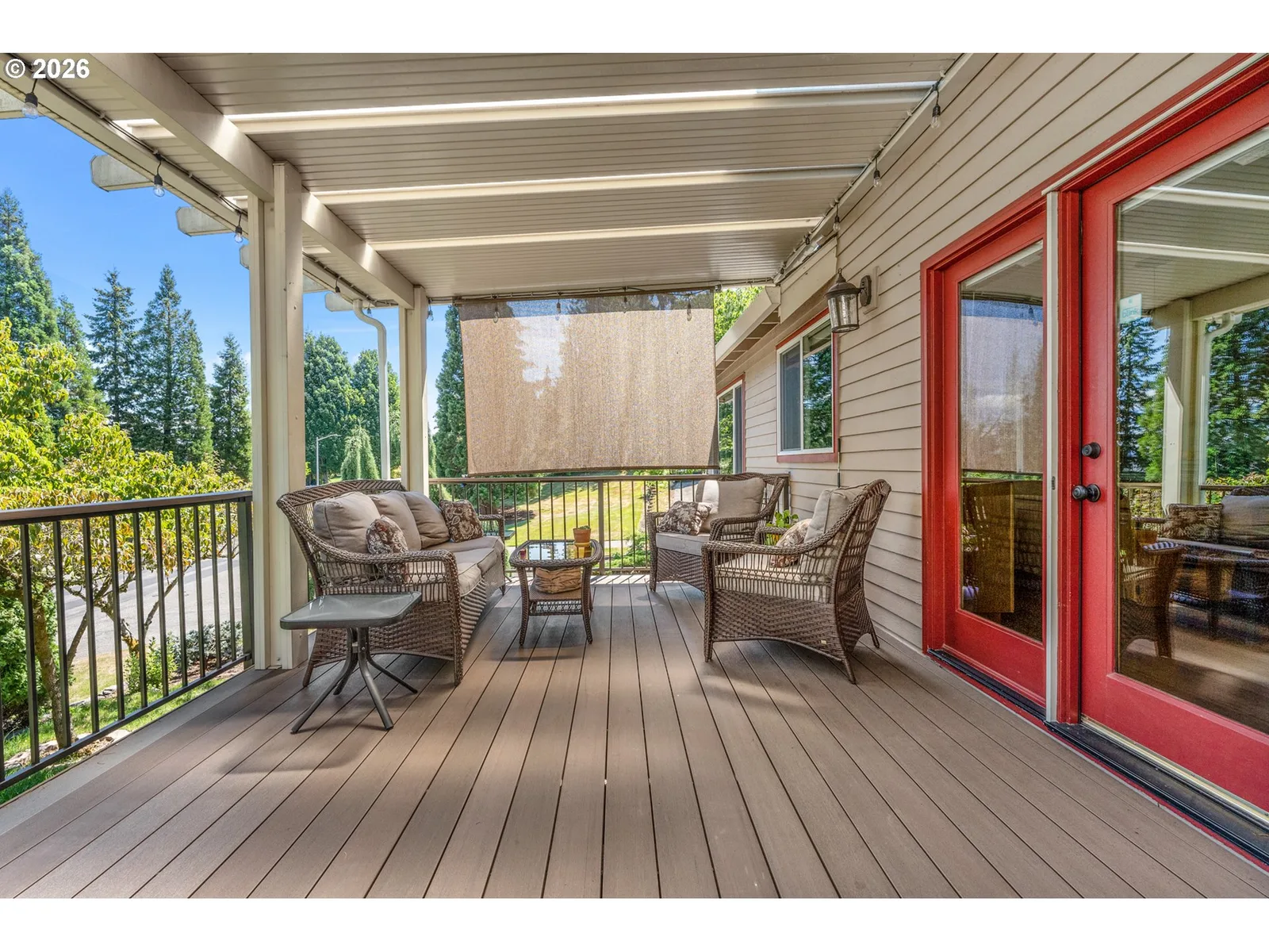 14388 SE Meadows Ln, Clackamas, OR 97015 — photograph 28