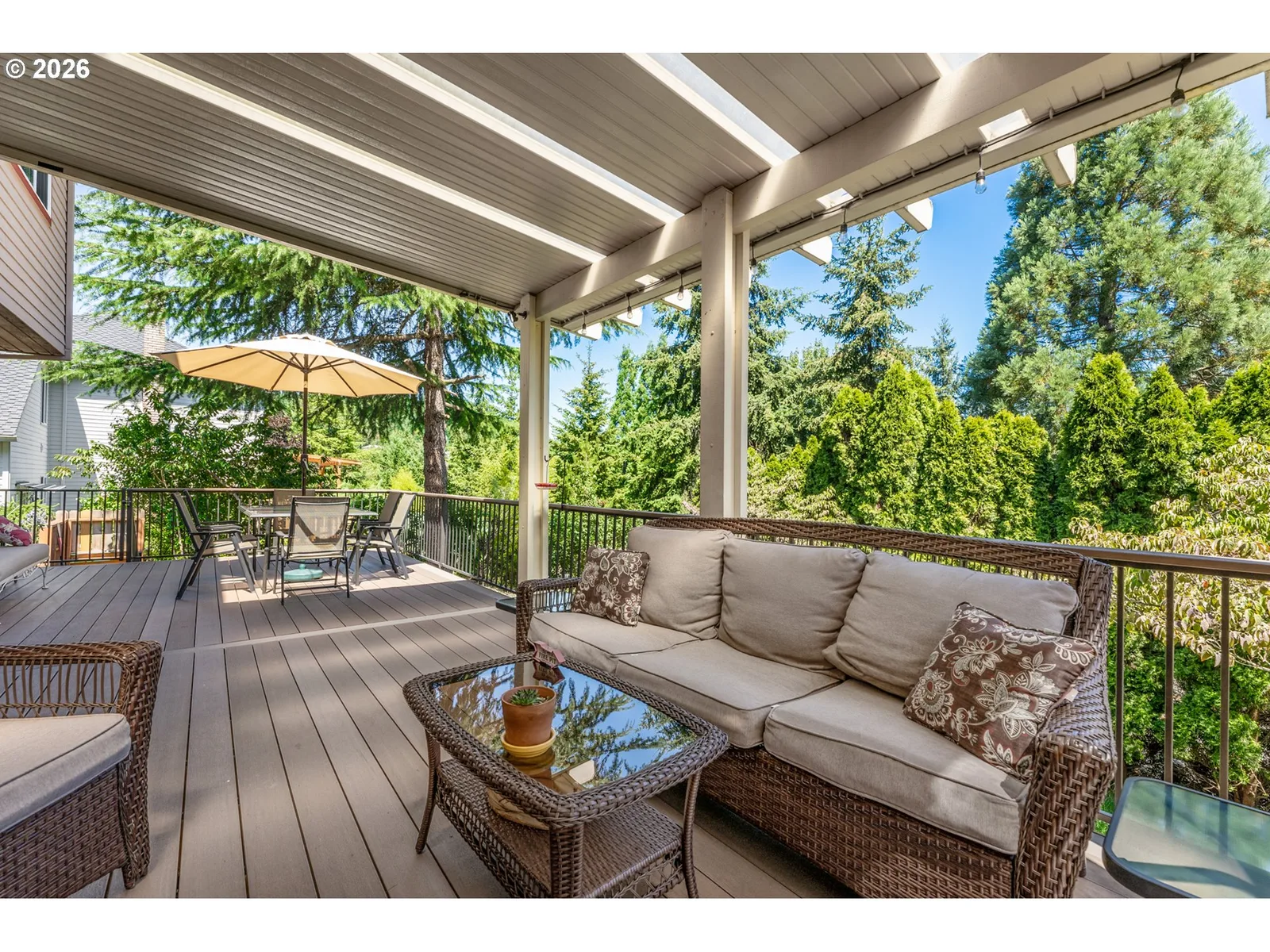 14388 SE Meadows Ln, Clackamas, OR 97015 — photograph 29