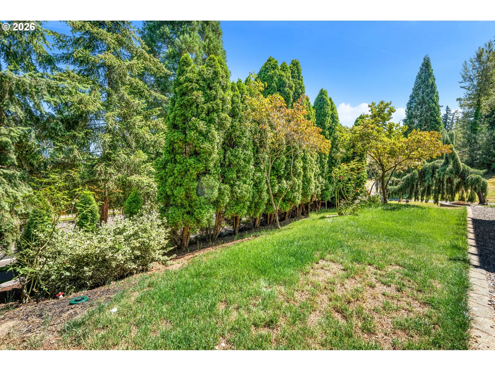 14388 SE Meadows Ln, Clackamas, OR 97015 — photograph 41