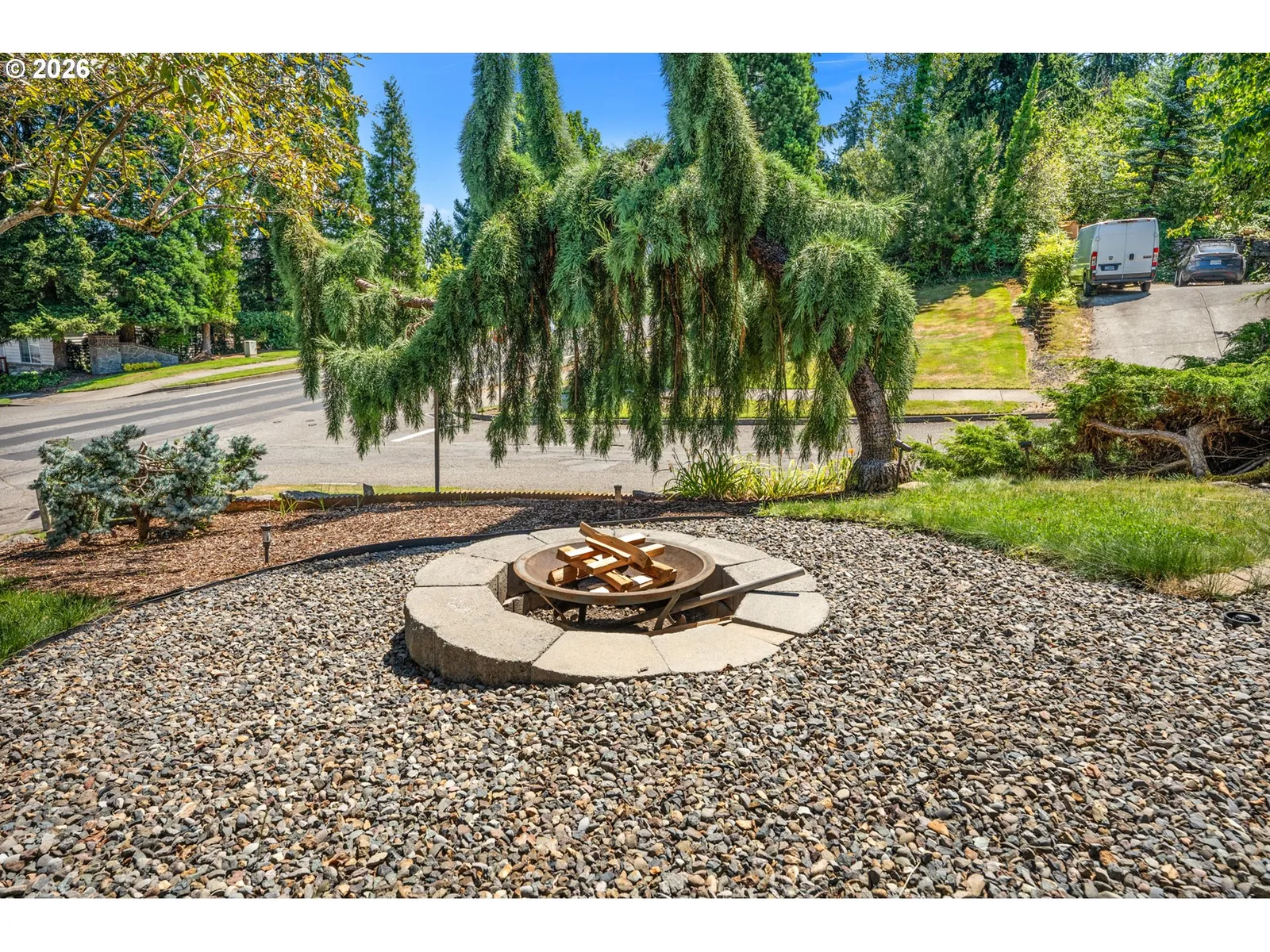 14388 SE Meadows Ln, Clackamas, OR 97015 — photograph 42
