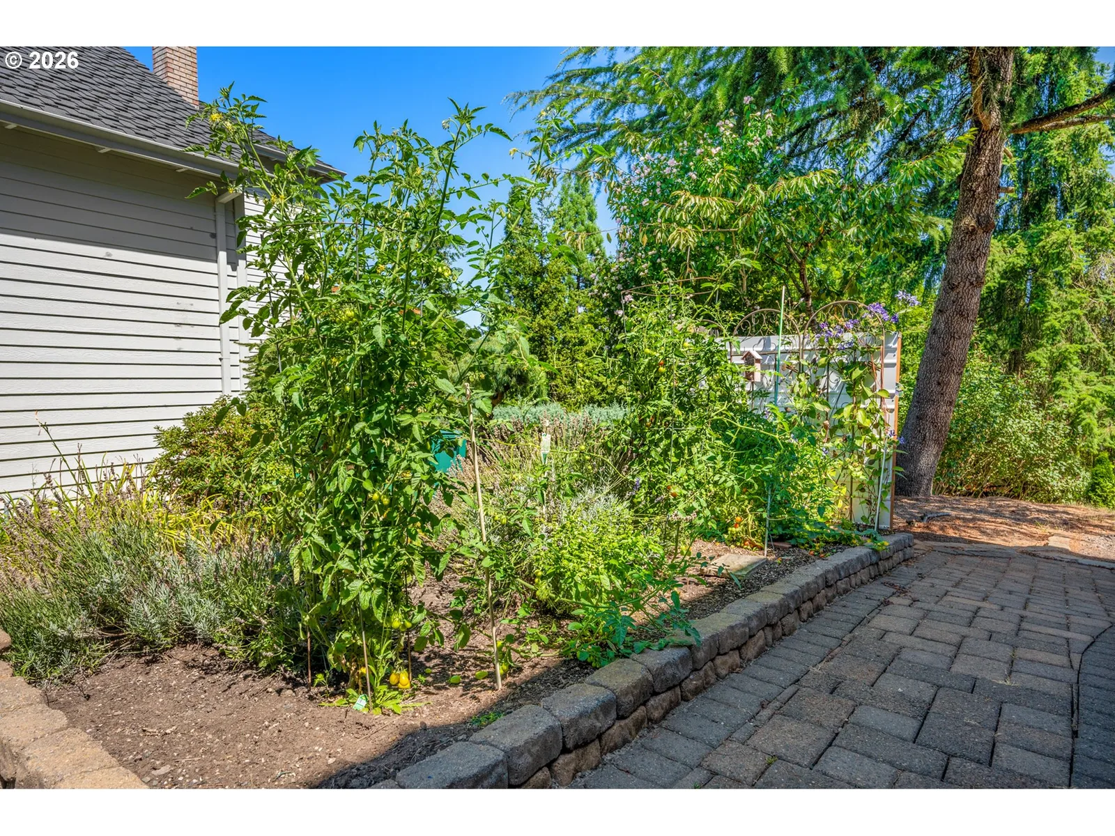 14388 SE Meadows Ln, Clackamas, OR 97015 — photograph 44