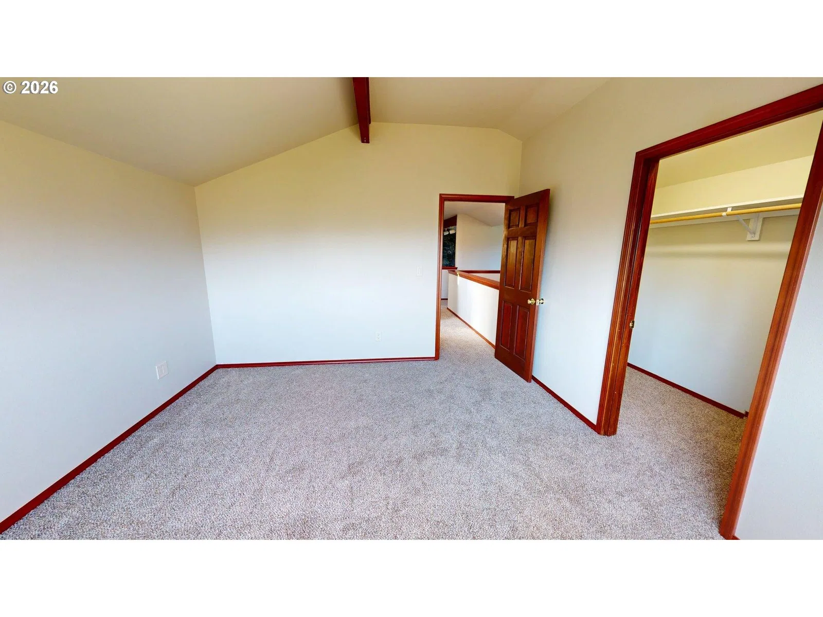 95822 Quail Mountain Rd, Gold Beach, OR 97444 — photograph 41