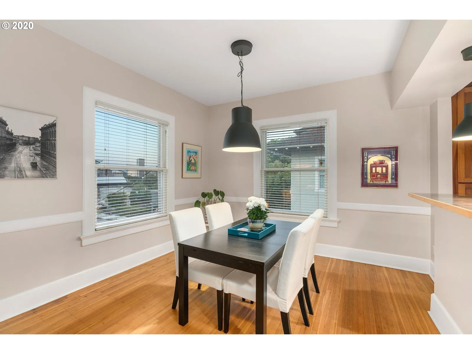 731 SW King Ave 16, Portland, OR 97205 — photograph 11