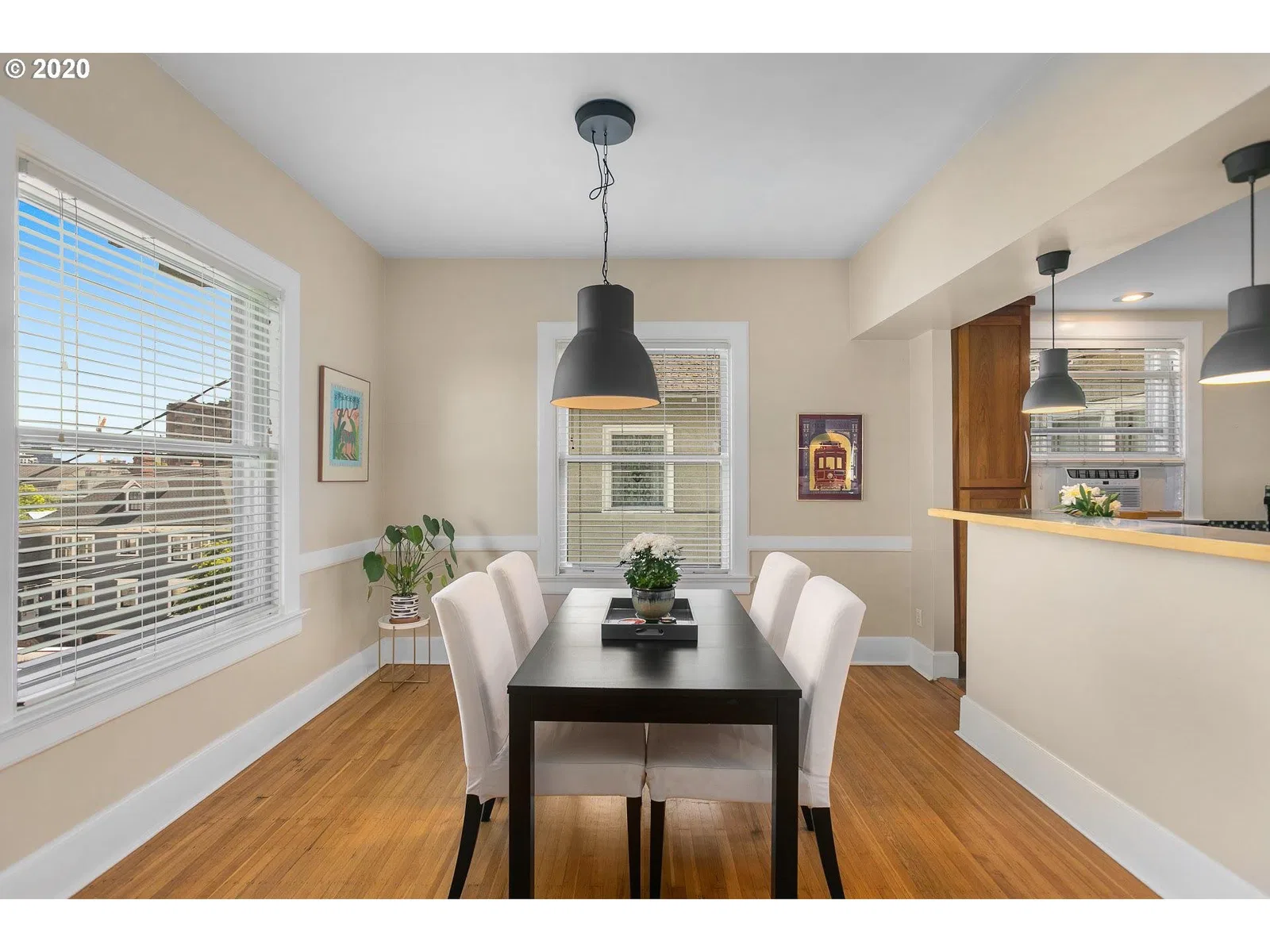 731 SW King Ave 16, Portland, OR 97205 — photograph 12