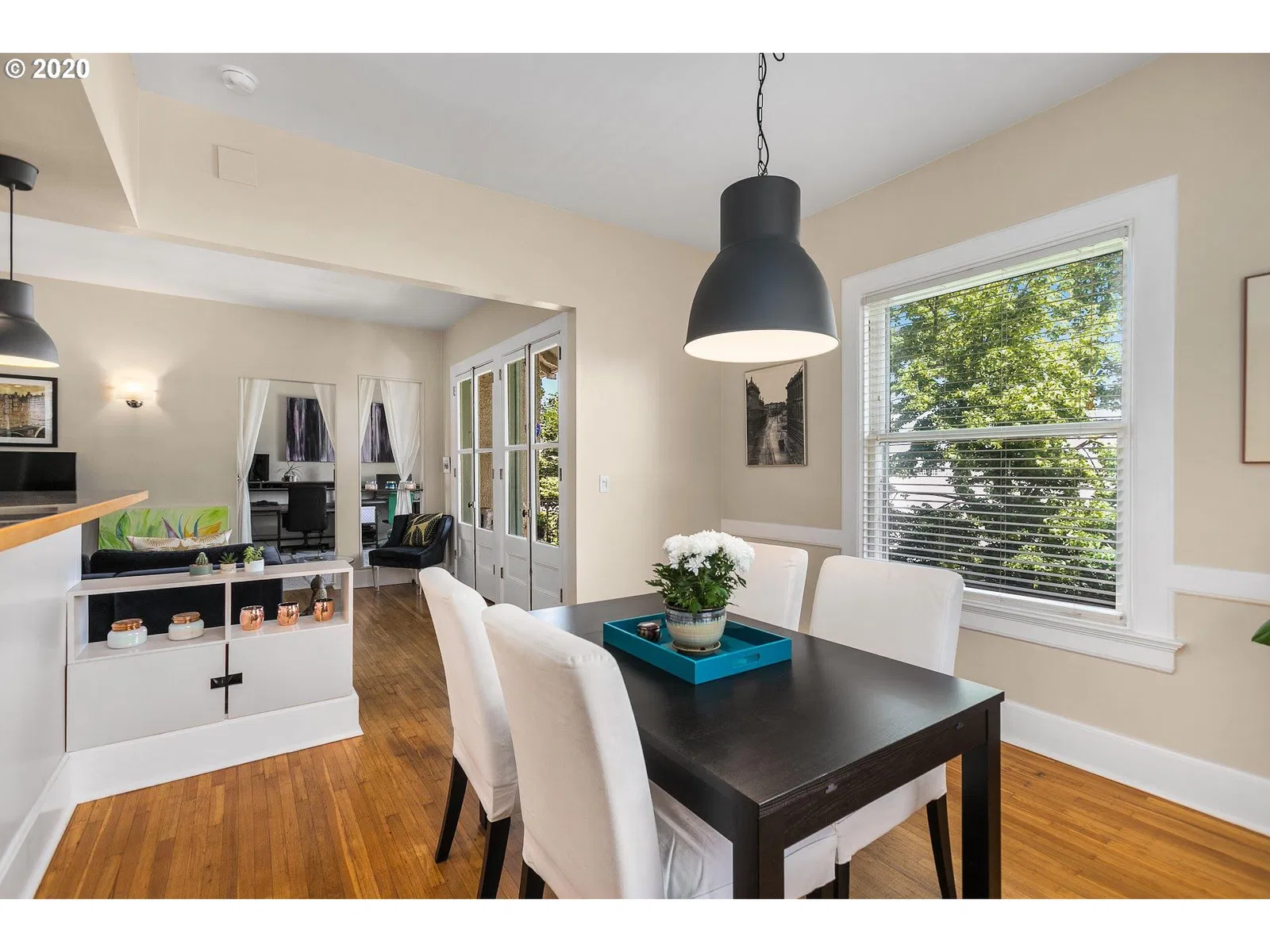 731 SW King Ave 16, Portland, OR 97205 — photograph 13