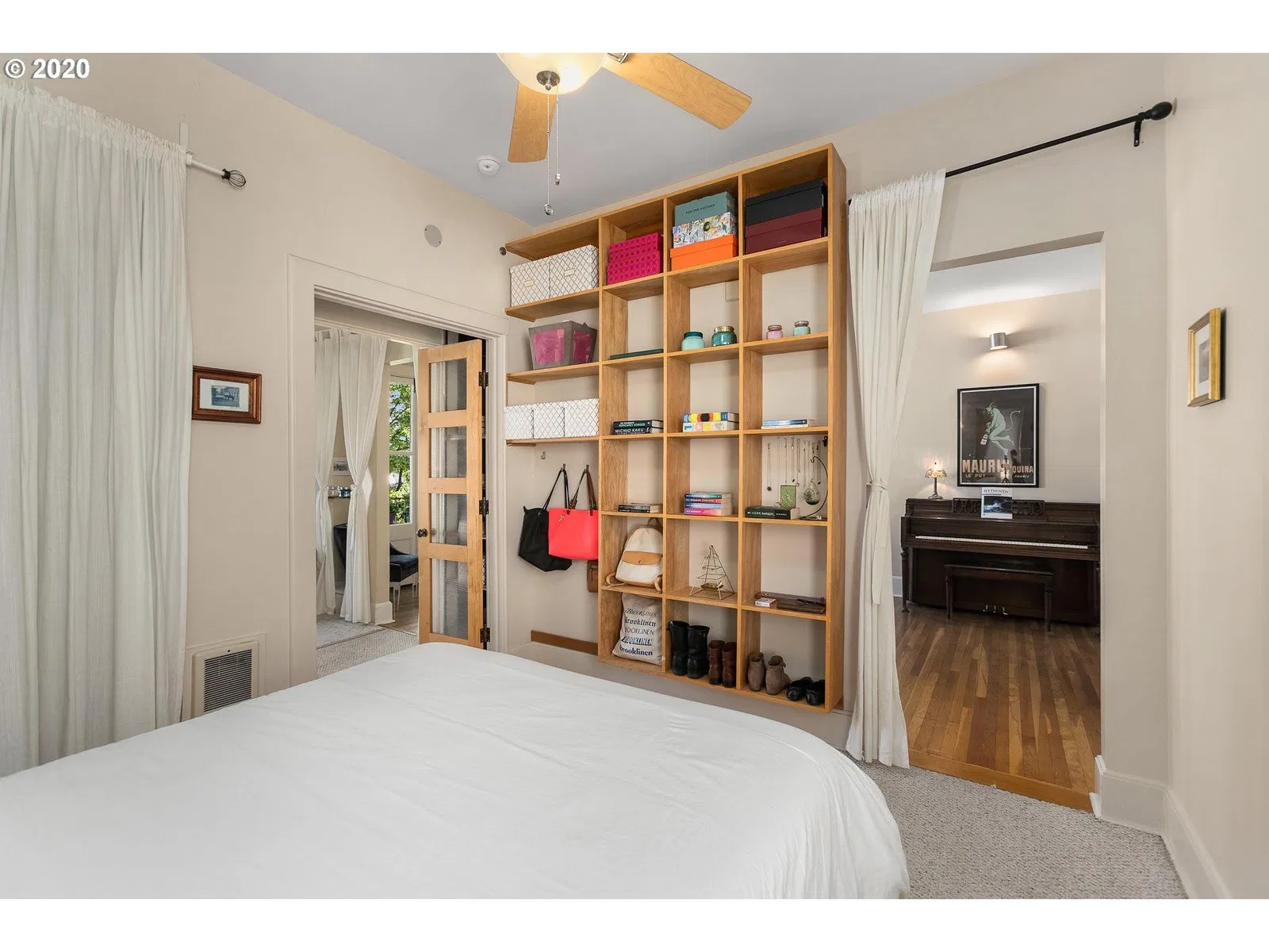 731 SW King Ave 16, Portland, OR 97205 — photograph 15