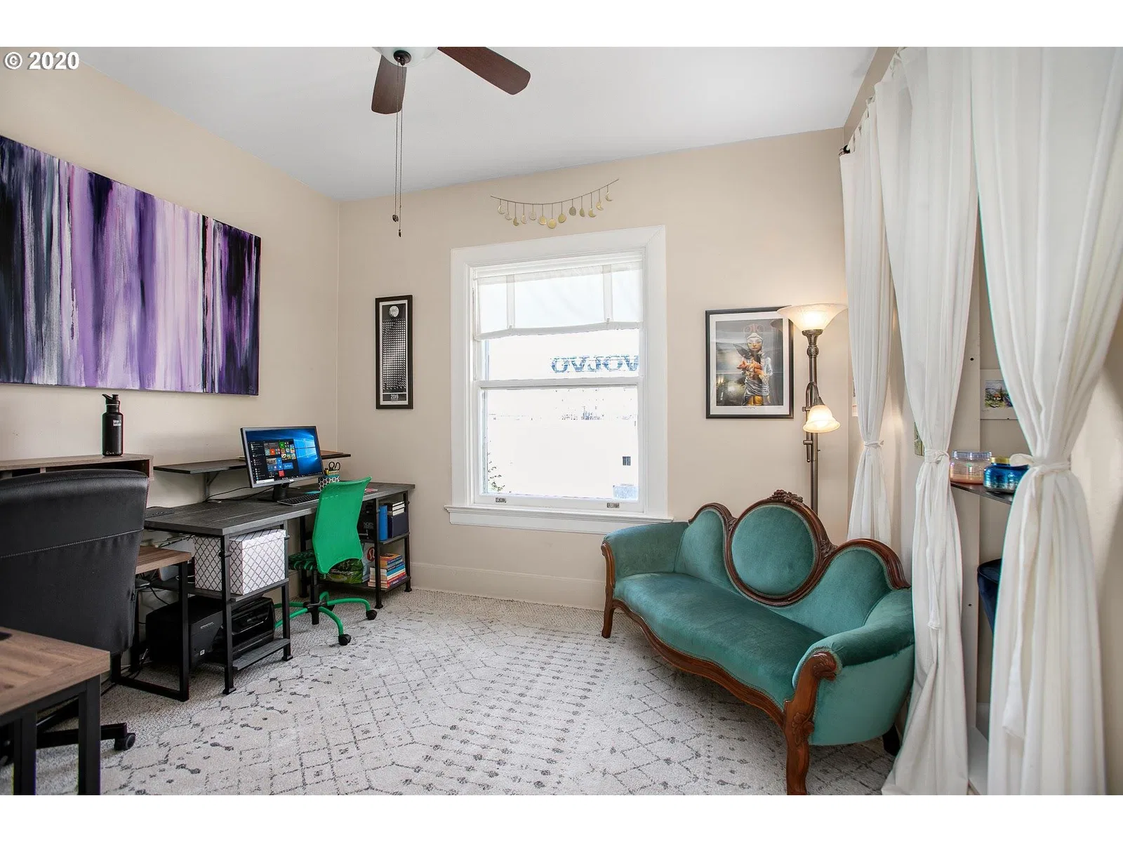 731 SW King Ave 16, Portland, OR 97205 — photograph 16