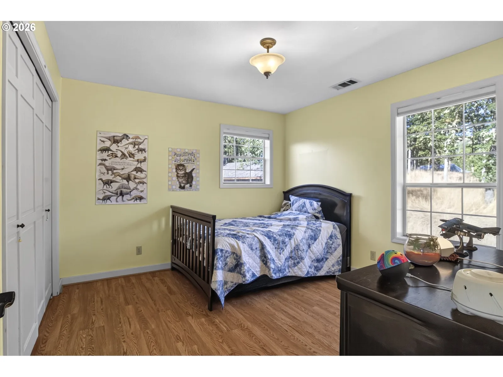 1495 Echo Dr, Roseburg, OR 97470 — photograph 24