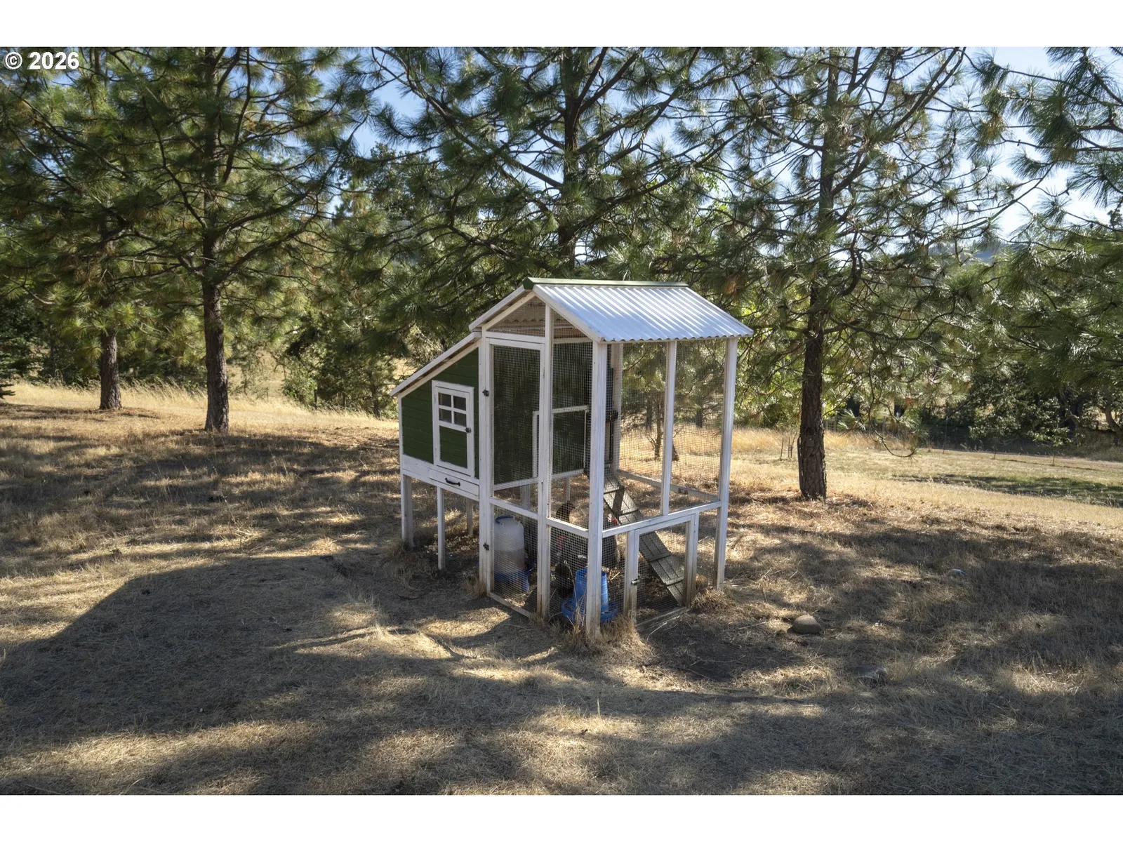 1495 Echo Dr, Roseburg, OR 97470 — photograph 40