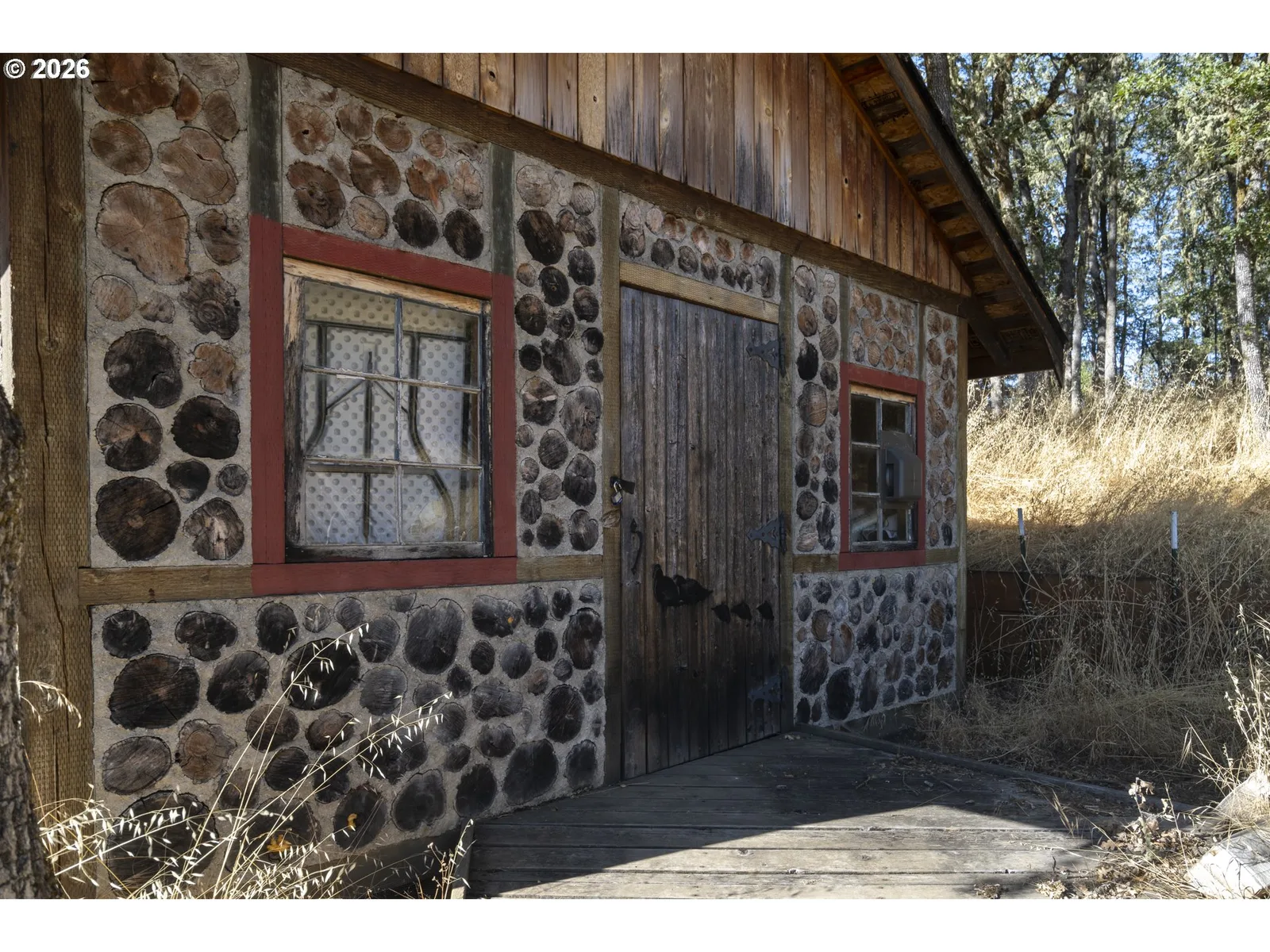 1495 Echo Dr, Roseburg, OR 97470 — photograph 36