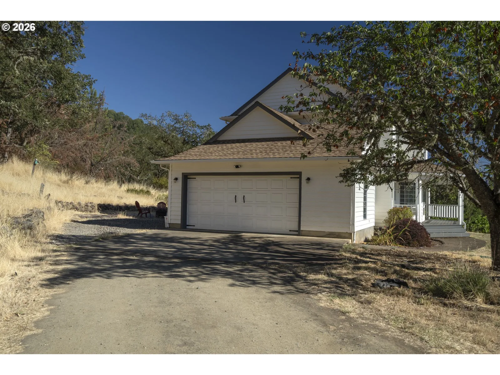 1495 Echo Dr, Roseburg, OR 97470 — photograph 29