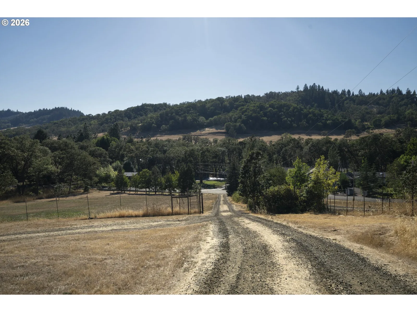1495 Echo Dr, Roseburg, OR 97470 — photograph 44