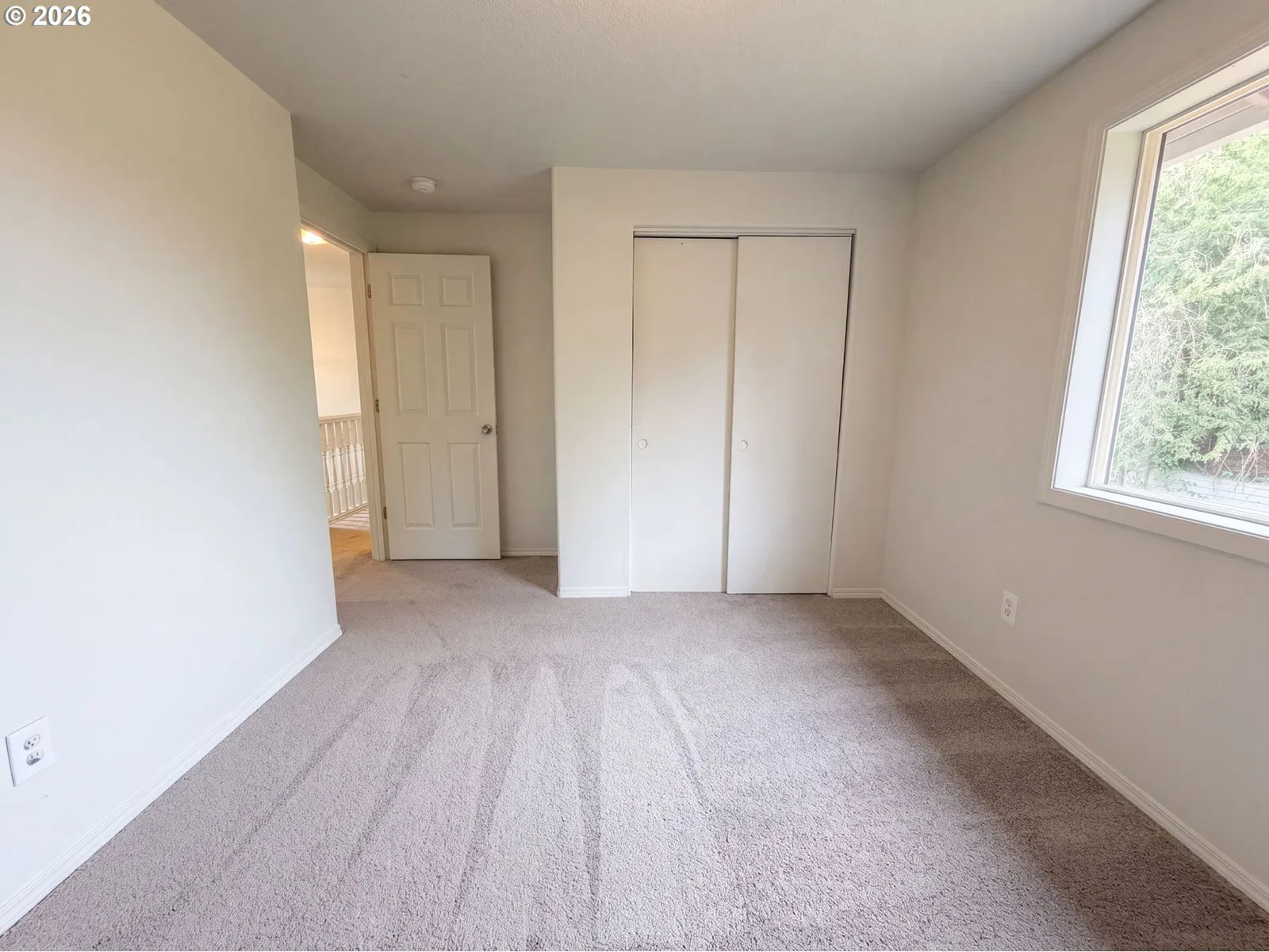 1320 NW 5th Ct, Battle Ground, Wa 98604 — photograph 6