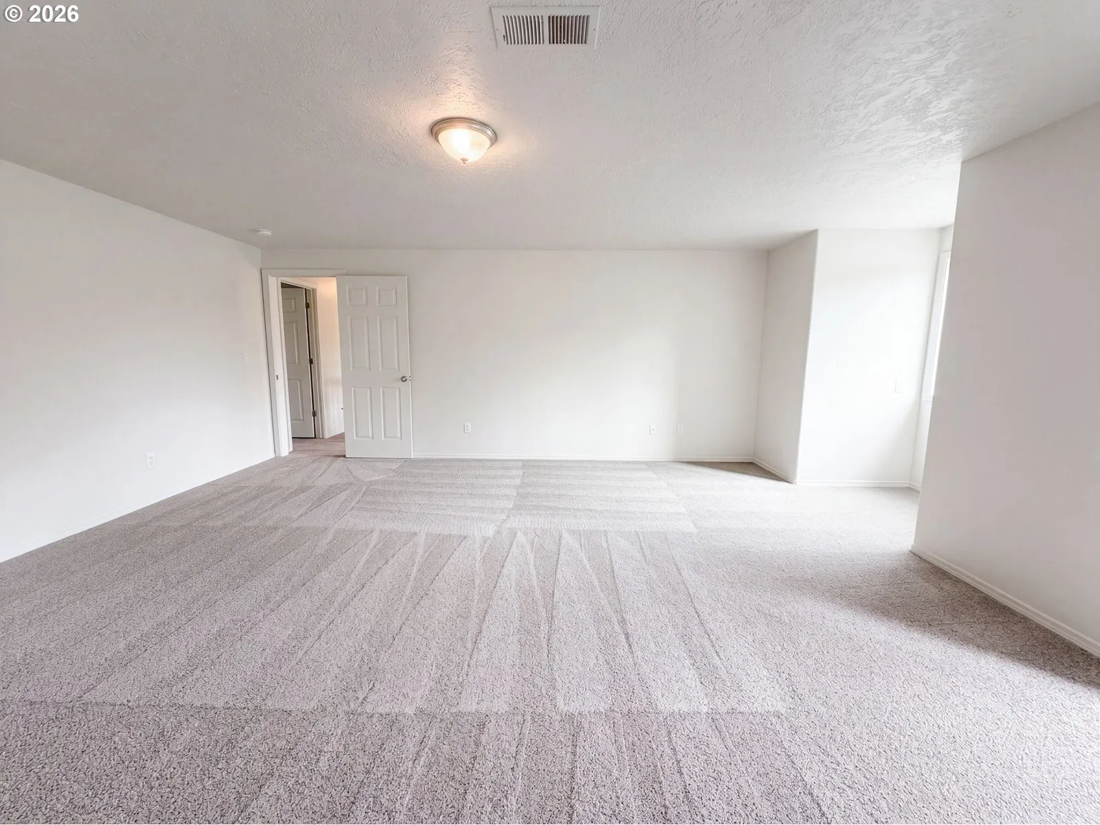 1320 NW 5th Ct, Battle Ground, Wa 98604 — photograph 9