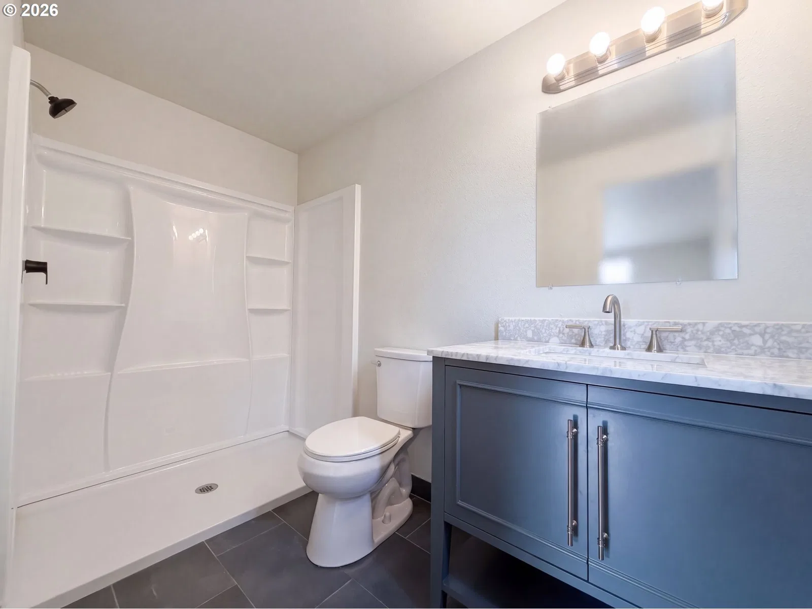 1320 NW 5th Ct, Battle Ground, Wa 98604 — photograph 10
