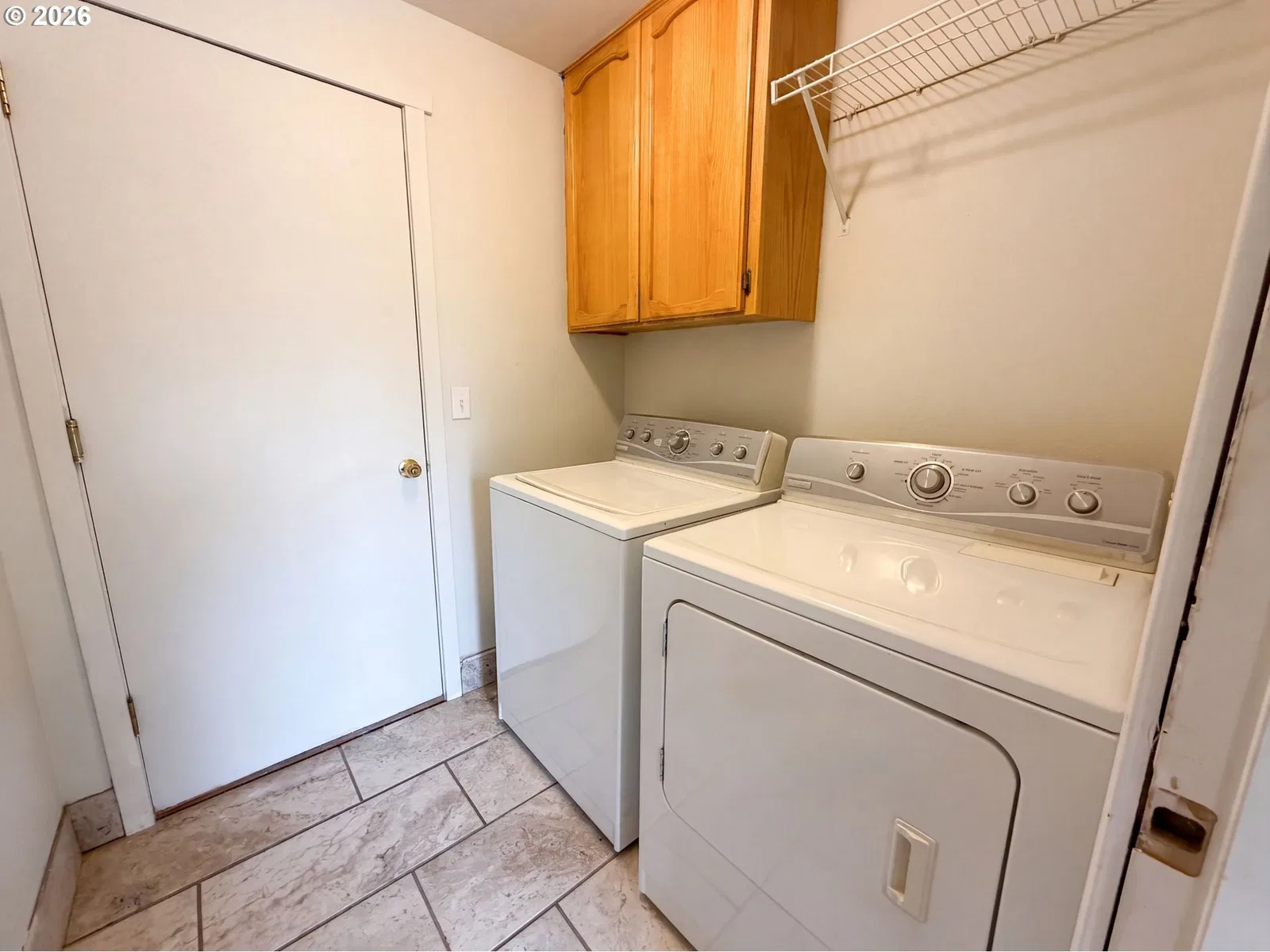 1320 NW 5th Ct, Battle Ground, Wa 98604 — photograph 11