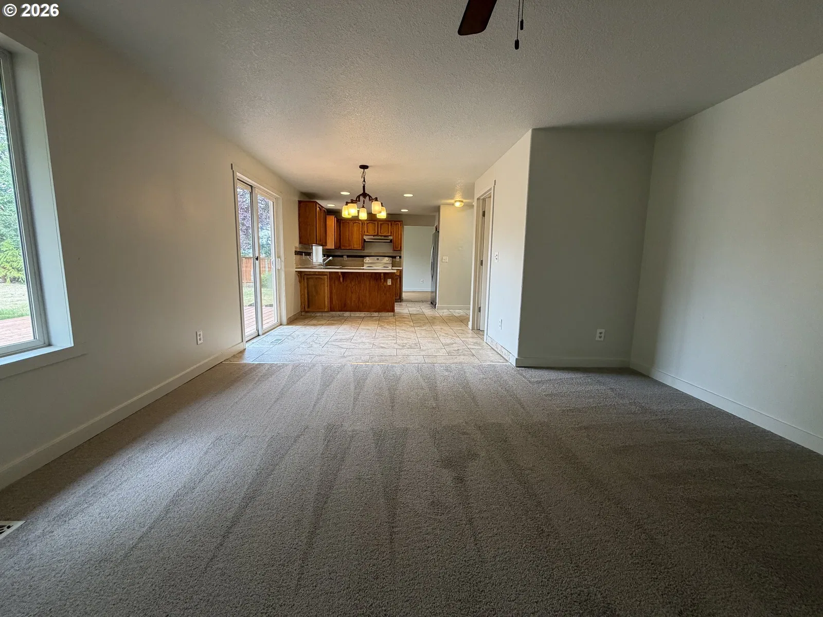 1320 NW 5th Ct, Battle Ground, Wa 98604 — photograph 13
