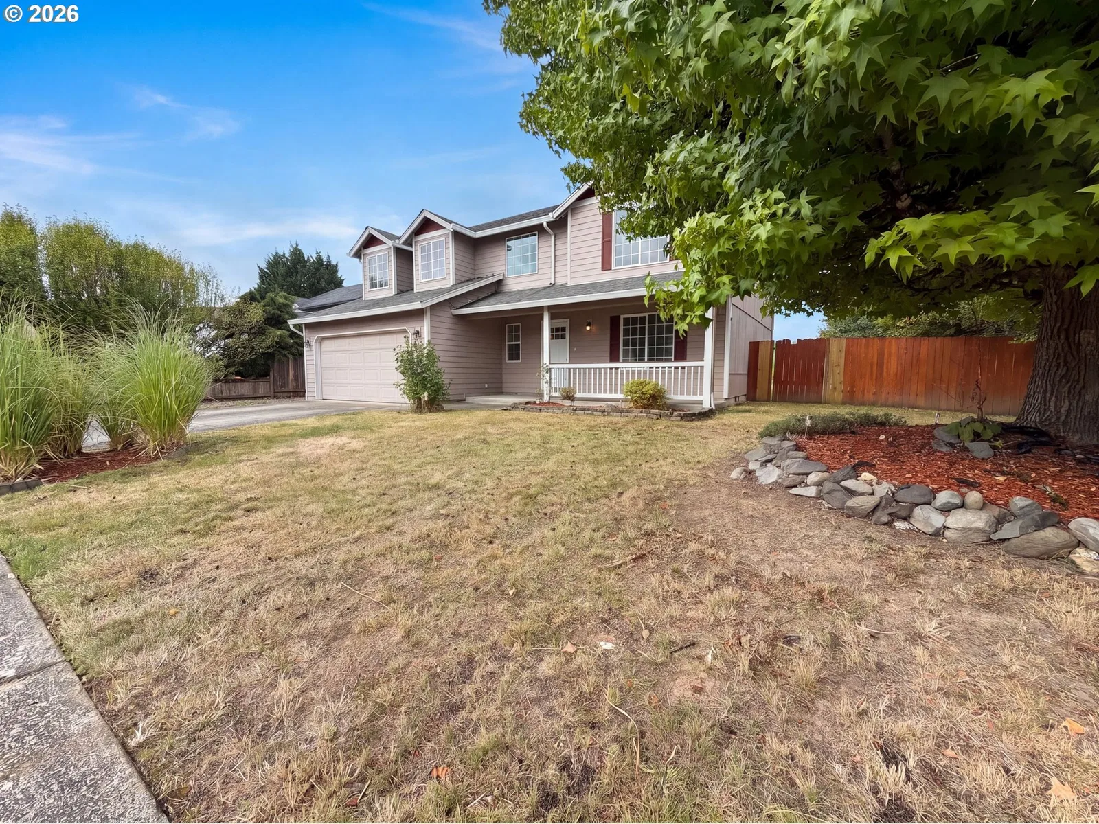 1320 NW 5th Ct, Battle Ground, Wa 98604 — photograph 14