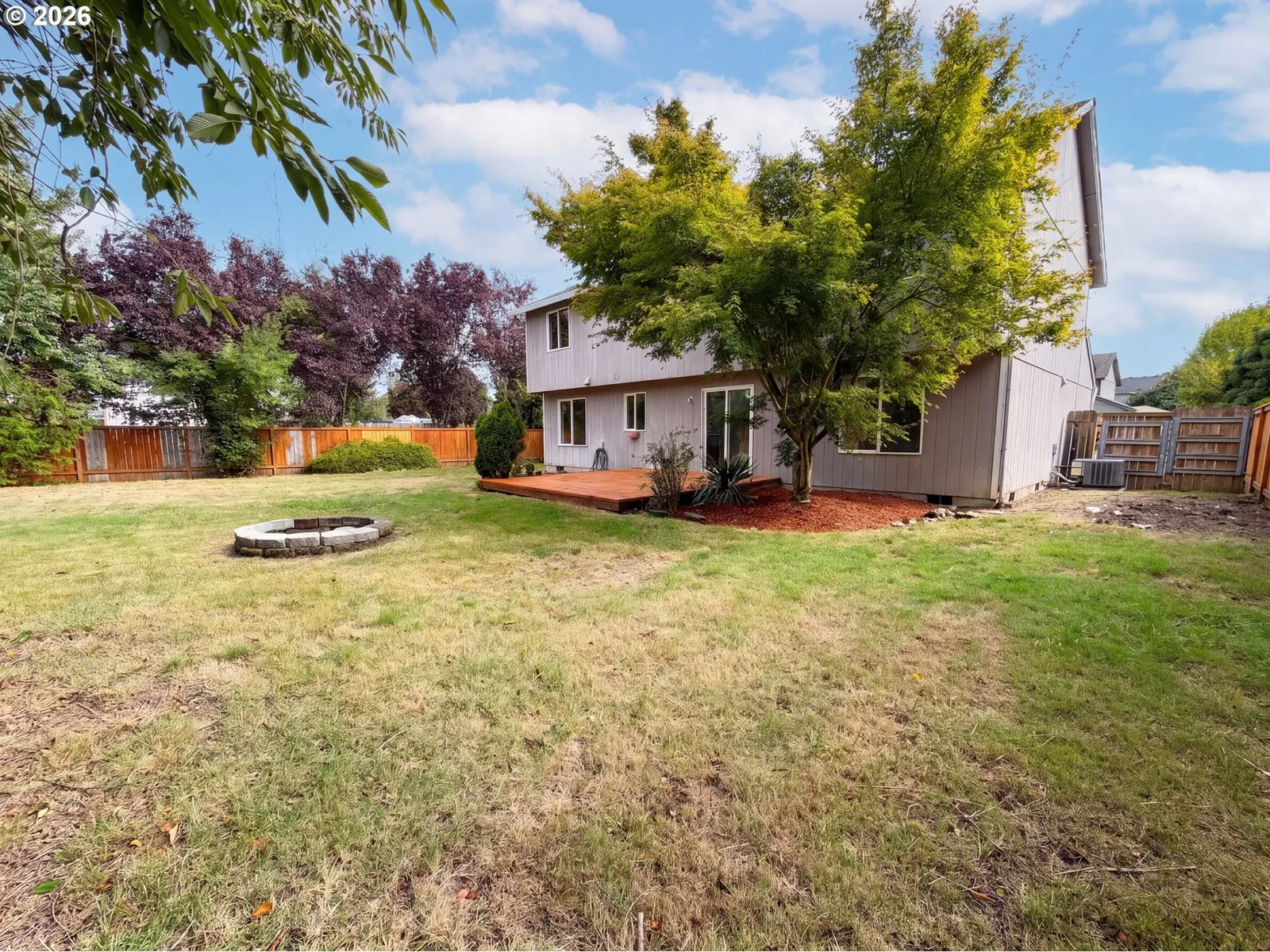 1320 NW 5th Ct, Battle Ground, Wa 98604 — photograph 15