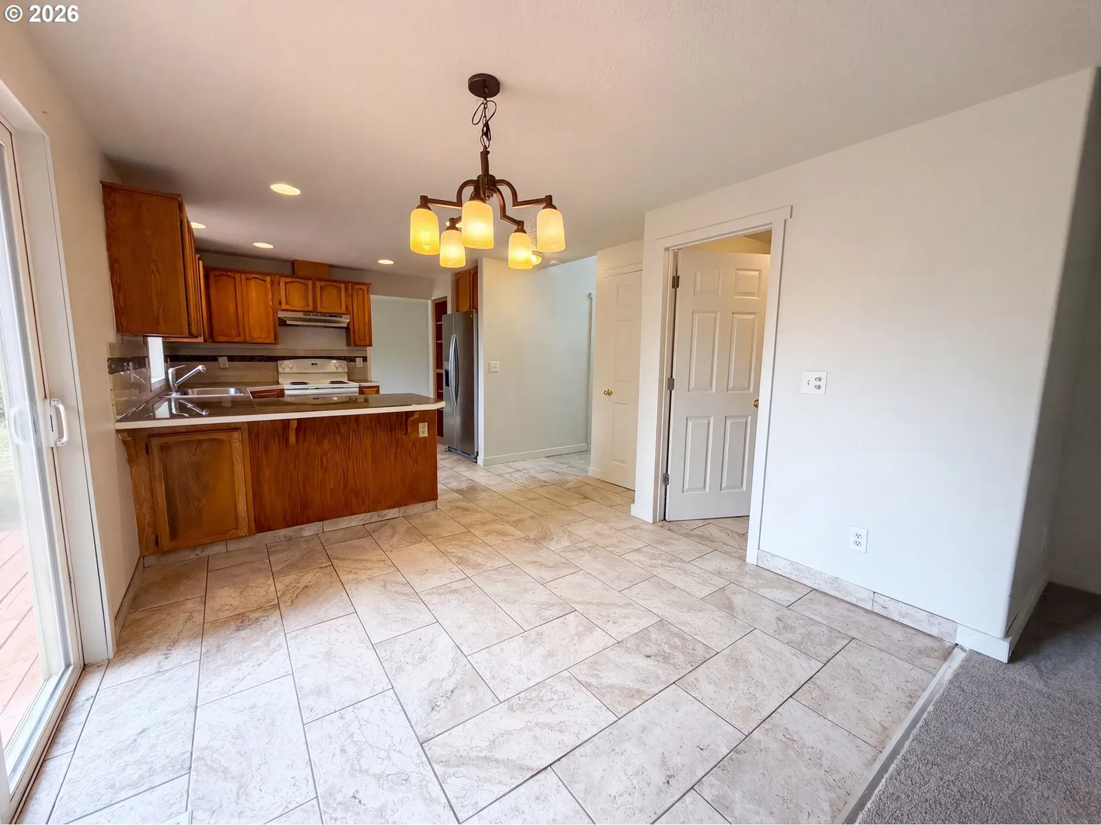 1320 NW 5th Ct, Battle Ground, Wa 98604 — photograph 19