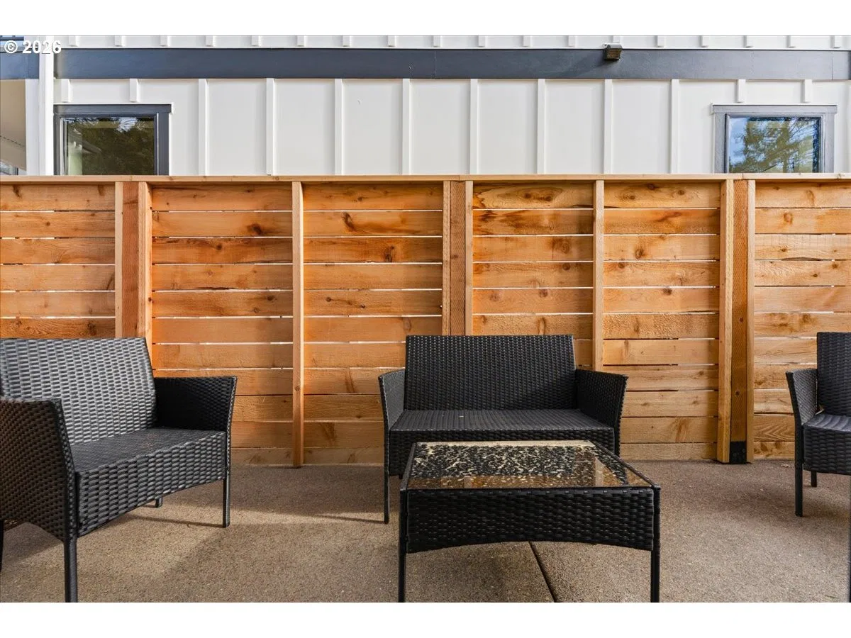 804 3rd St C1, Lake Oswego, OR 97034 — photograph 15