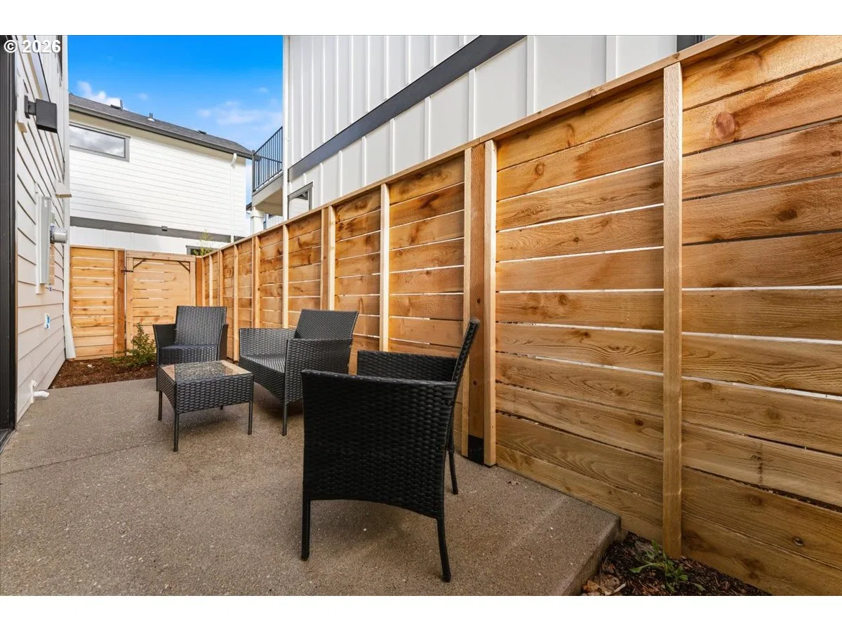 804 3rd St C1, Lake Oswego, OR 97034 — photograph 16