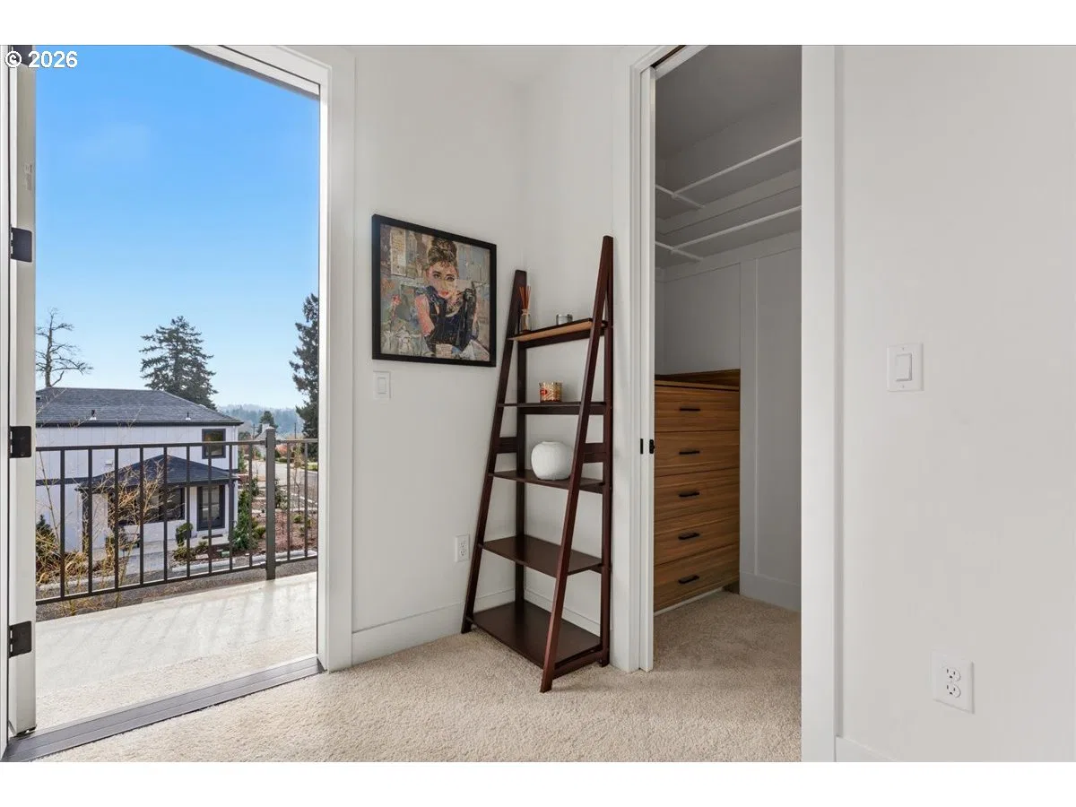 804 3rd St C1, Lake Oswego, OR 97034 — photograph 21