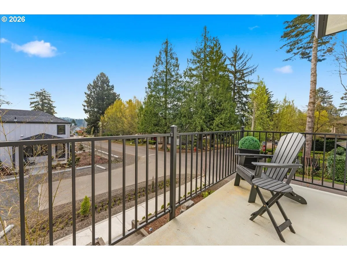 804 3rd St C1, Lake Oswego, OR 97034 — photograph 25