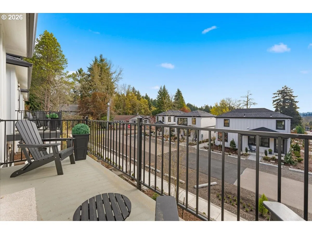 804 3rd St C1, Lake Oswego, OR 97034 — photograph 27