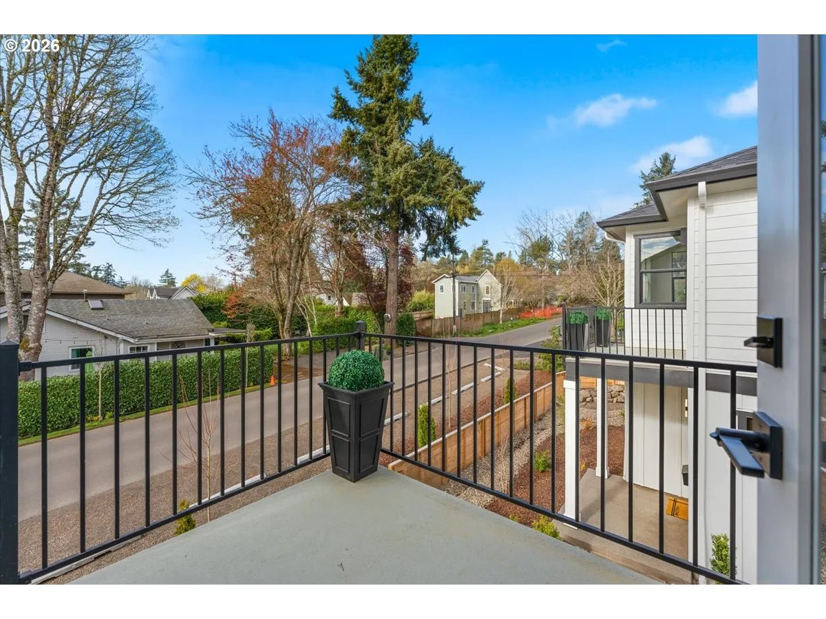 804 3rd St C1, Lake Oswego, OR 97034 — photograph 34