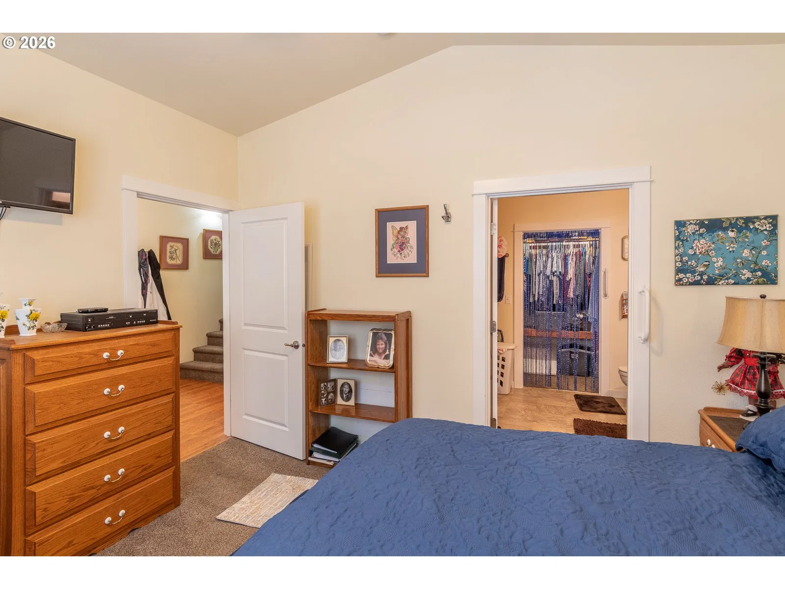 2489 SE Waldon Ave, Roseburg, OR 97470 — photograph 23