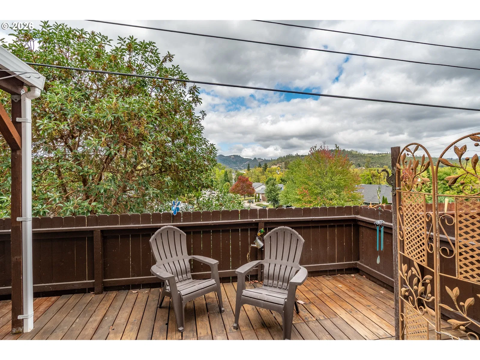 2489 SE Waldon Ave, Roseburg, OR 97470 — photograph 41