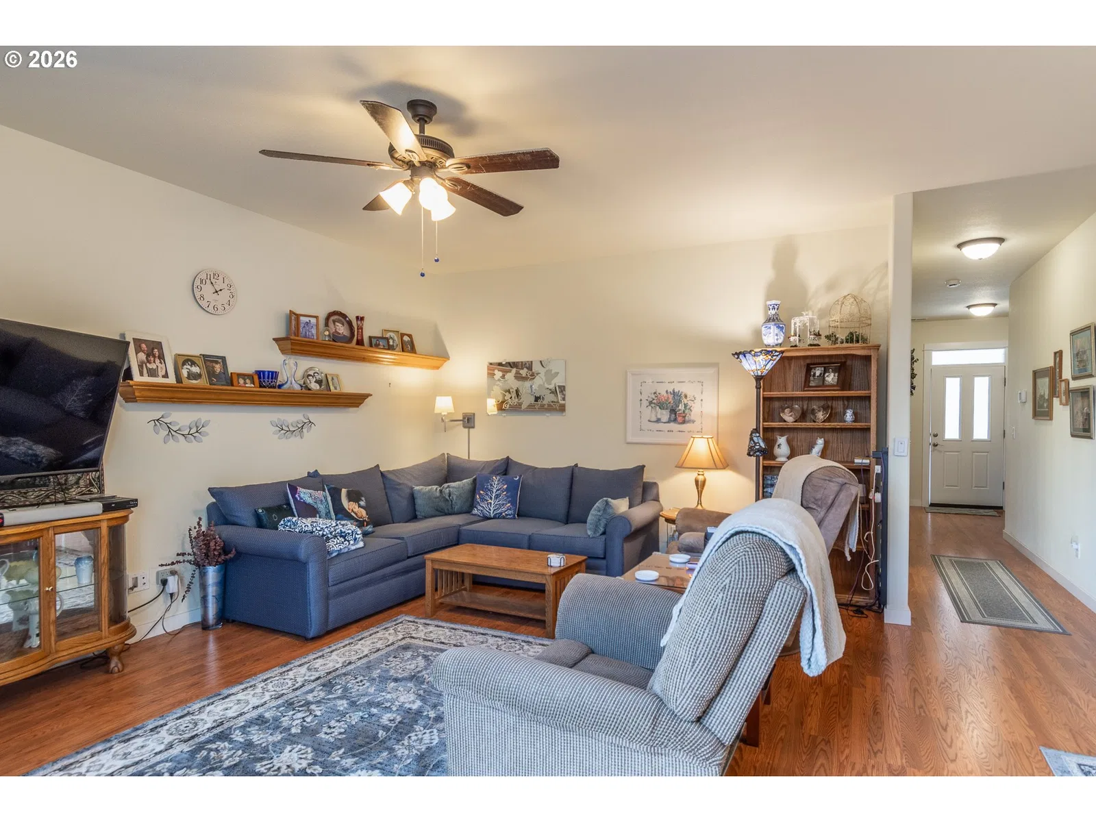 2489 SE Waldon Ave, Roseburg, OR 97470 — photograph 10