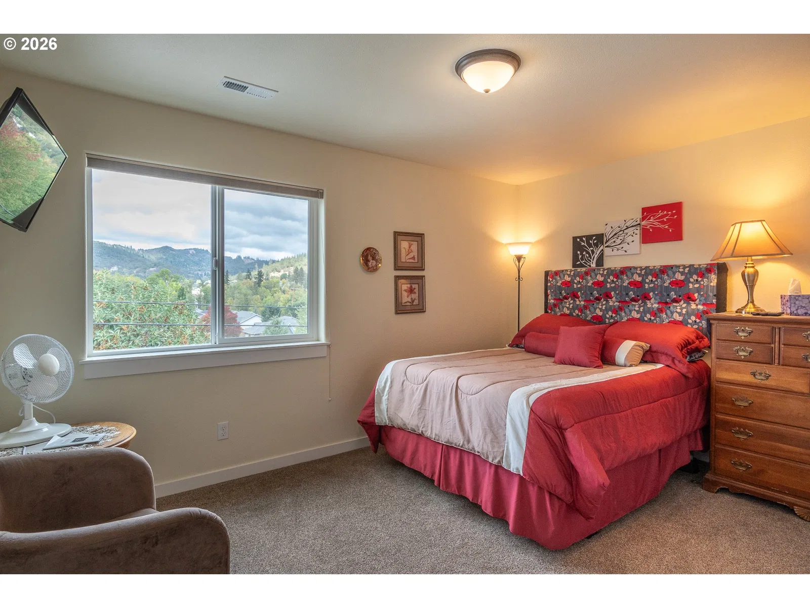 2489 SE Waldon Ave, Roseburg, OR 97470 — photograph 32