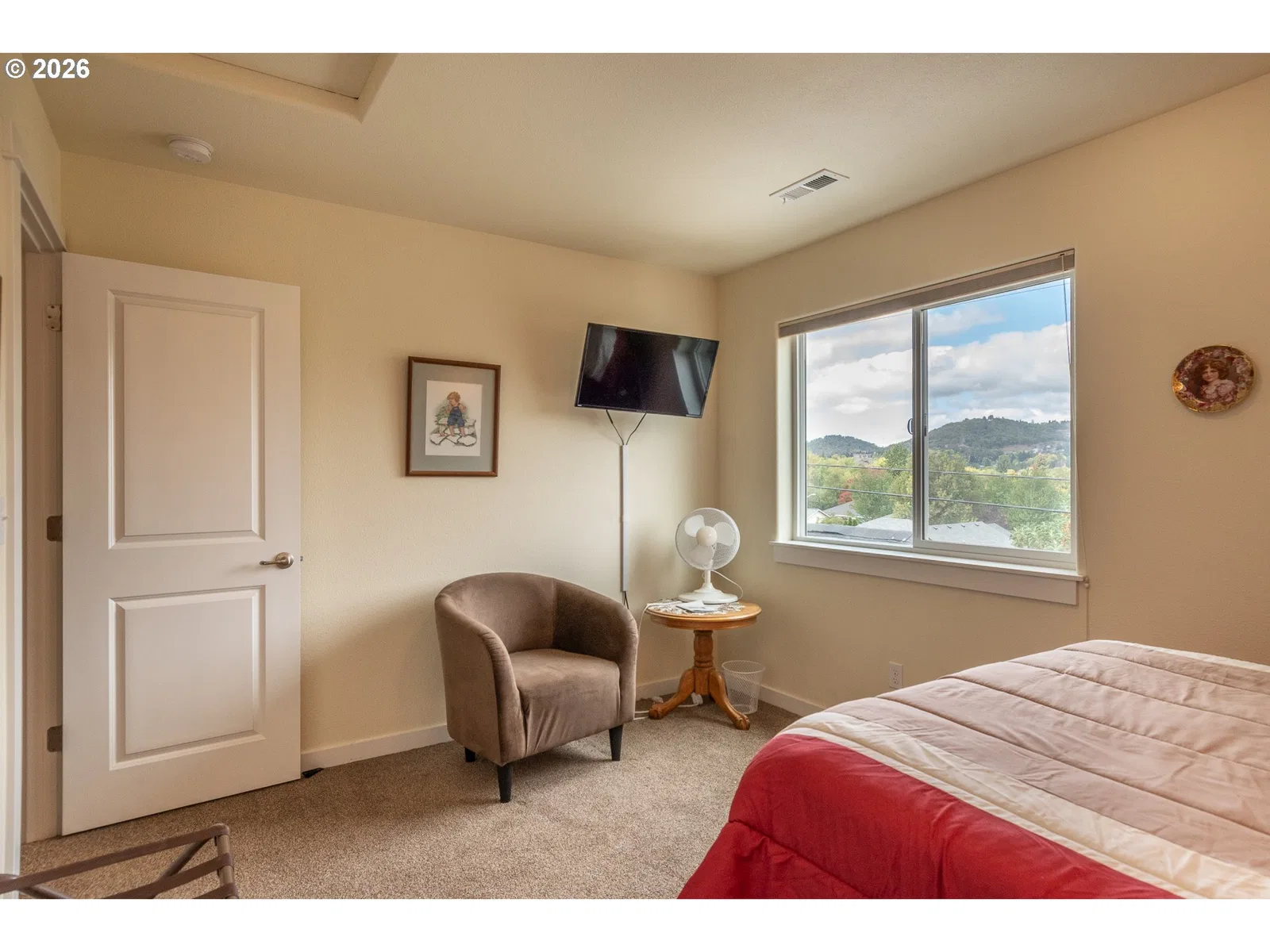 2489 SE Waldon Ave, Roseburg, OR 97470 — photograph 33