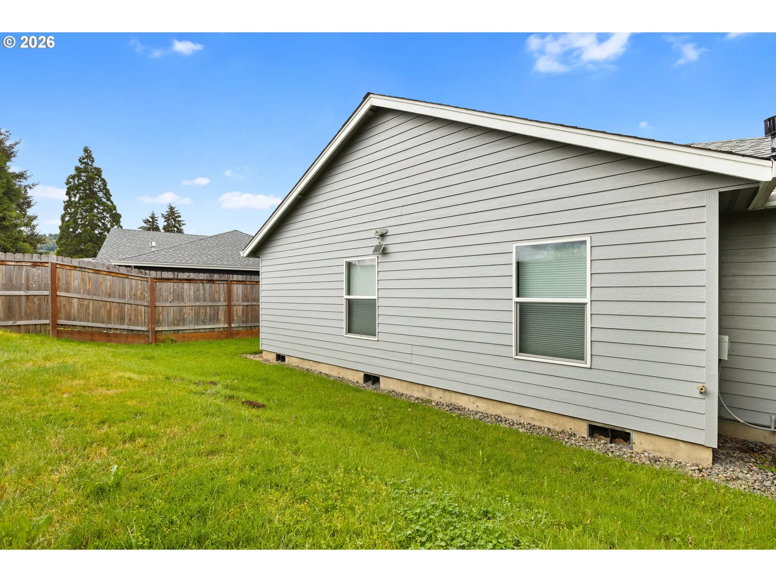 1189 NW Lanaias Way, Roseburg, OR 97471 — photograph 6