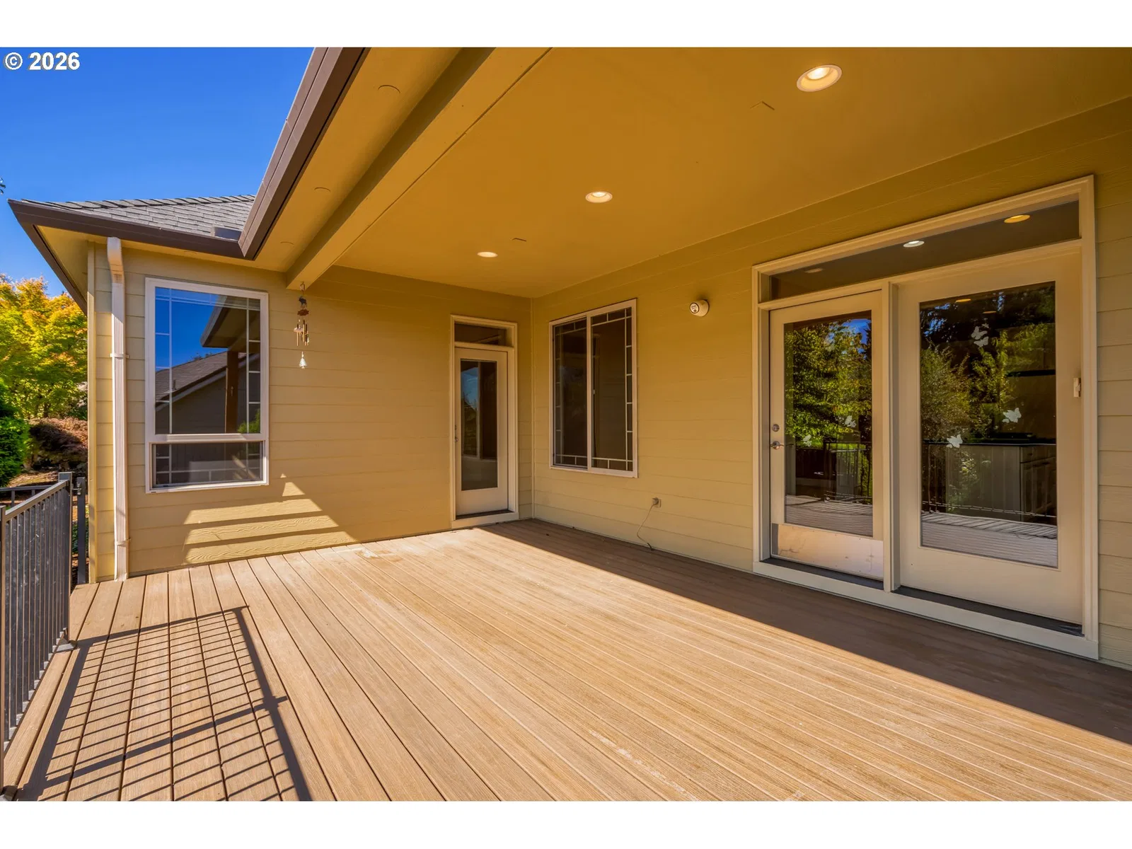 4430 SE Antelope Hills Pl, Gresham, OR 97080 — photograph 11