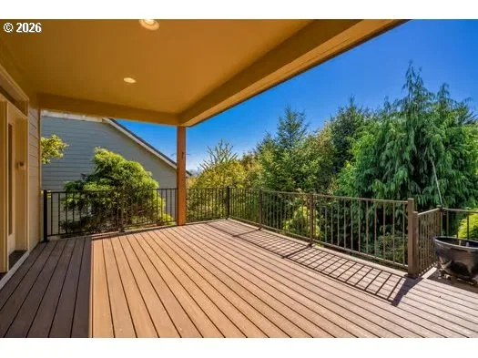 4430 SE Antelope Hills Pl, Gresham, OR 97080 — photograph 12