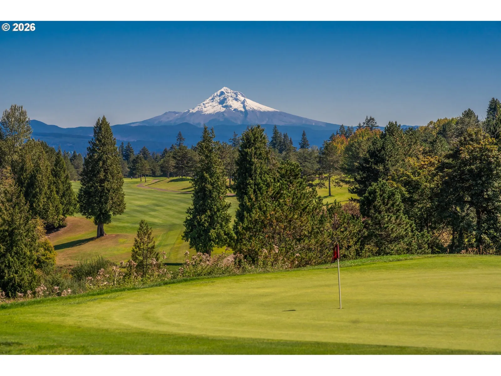 4430 SE Antelope Hills Pl, Gresham, OR 97080 — photograph 17