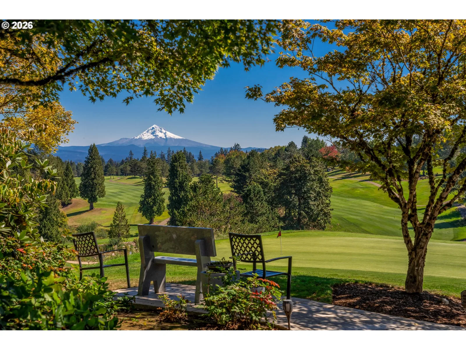 4430 SE Antelope Hills Pl, Gresham, OR 97080 — photograph 18
