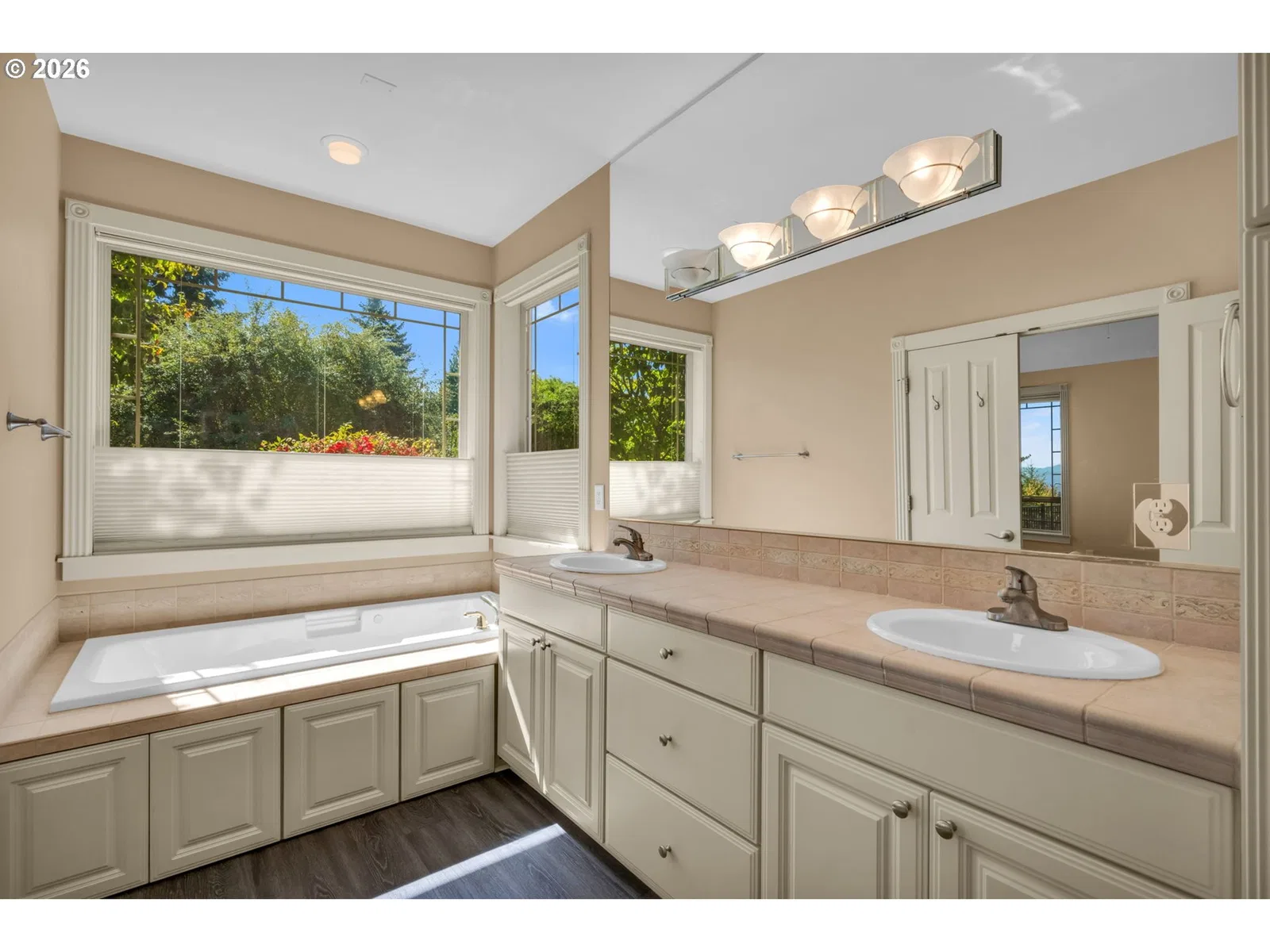 4430 SE Antelope Hills Pl, Gresham, OR 97080 — photograph 10