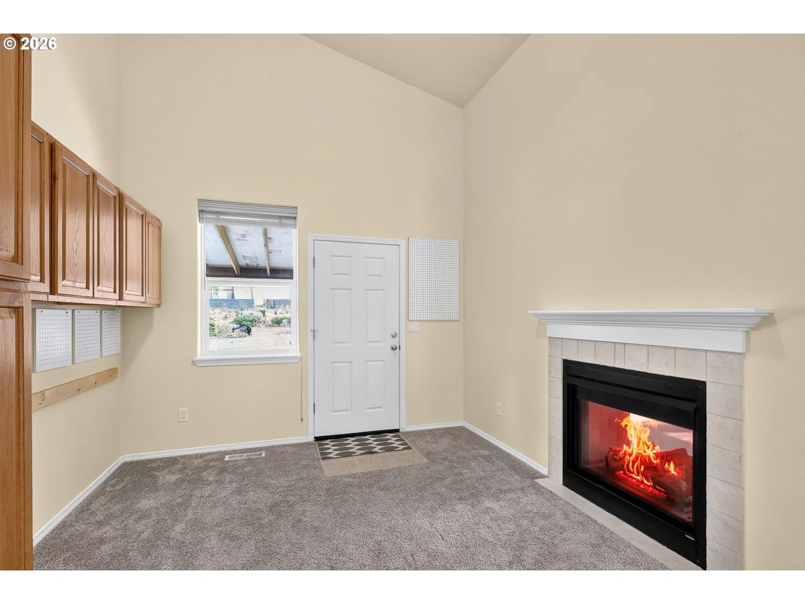 918 NE Sunset Ct, Clatskanie, OR 97016 — photograph 10