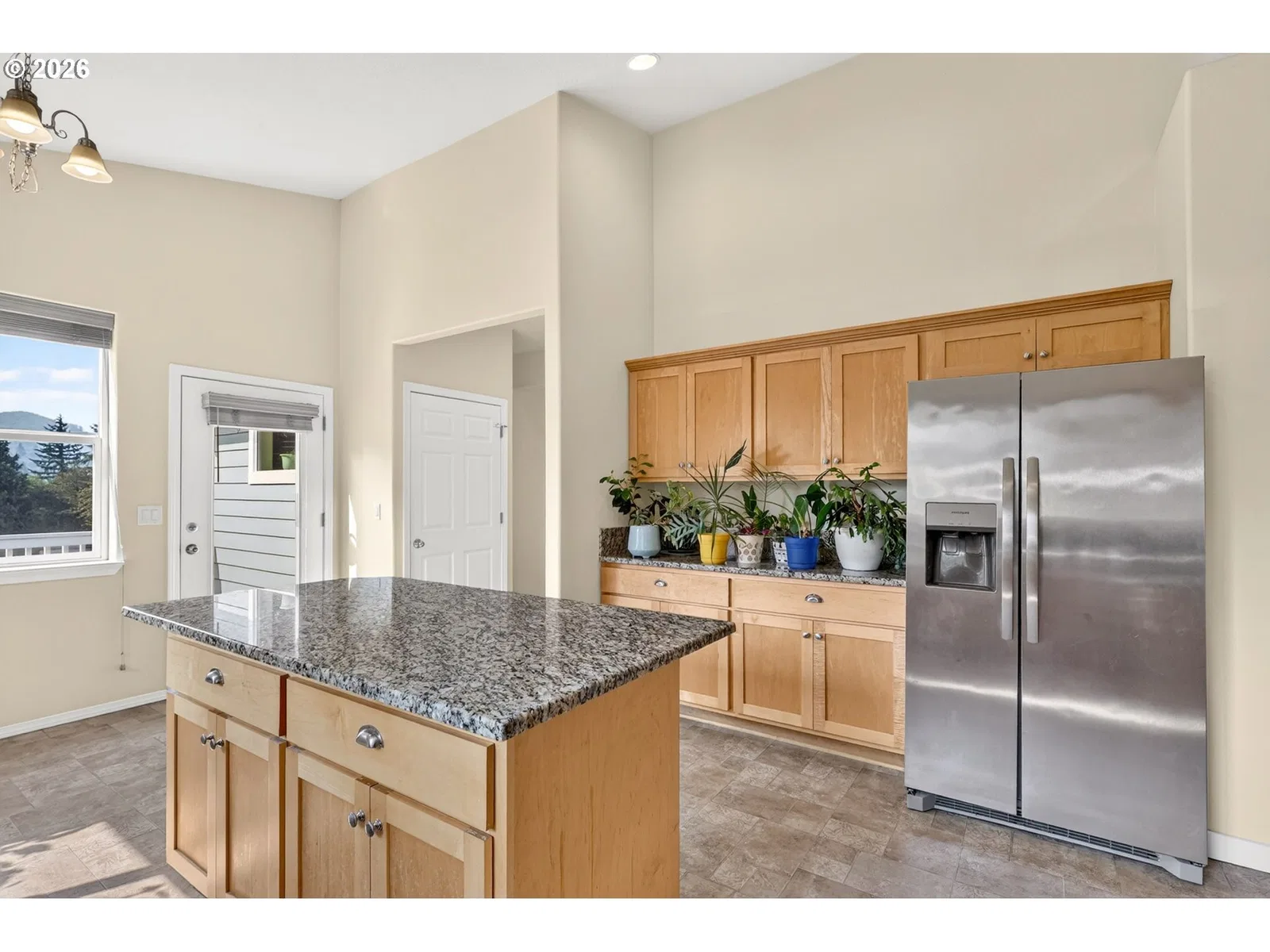 918 NE Sunset Ct, Clatskanie, OR 97016 — photograph 16