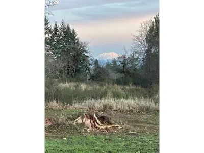 Land at 239 Suncrest Dr 2, Castle Rock, Wa 98611
